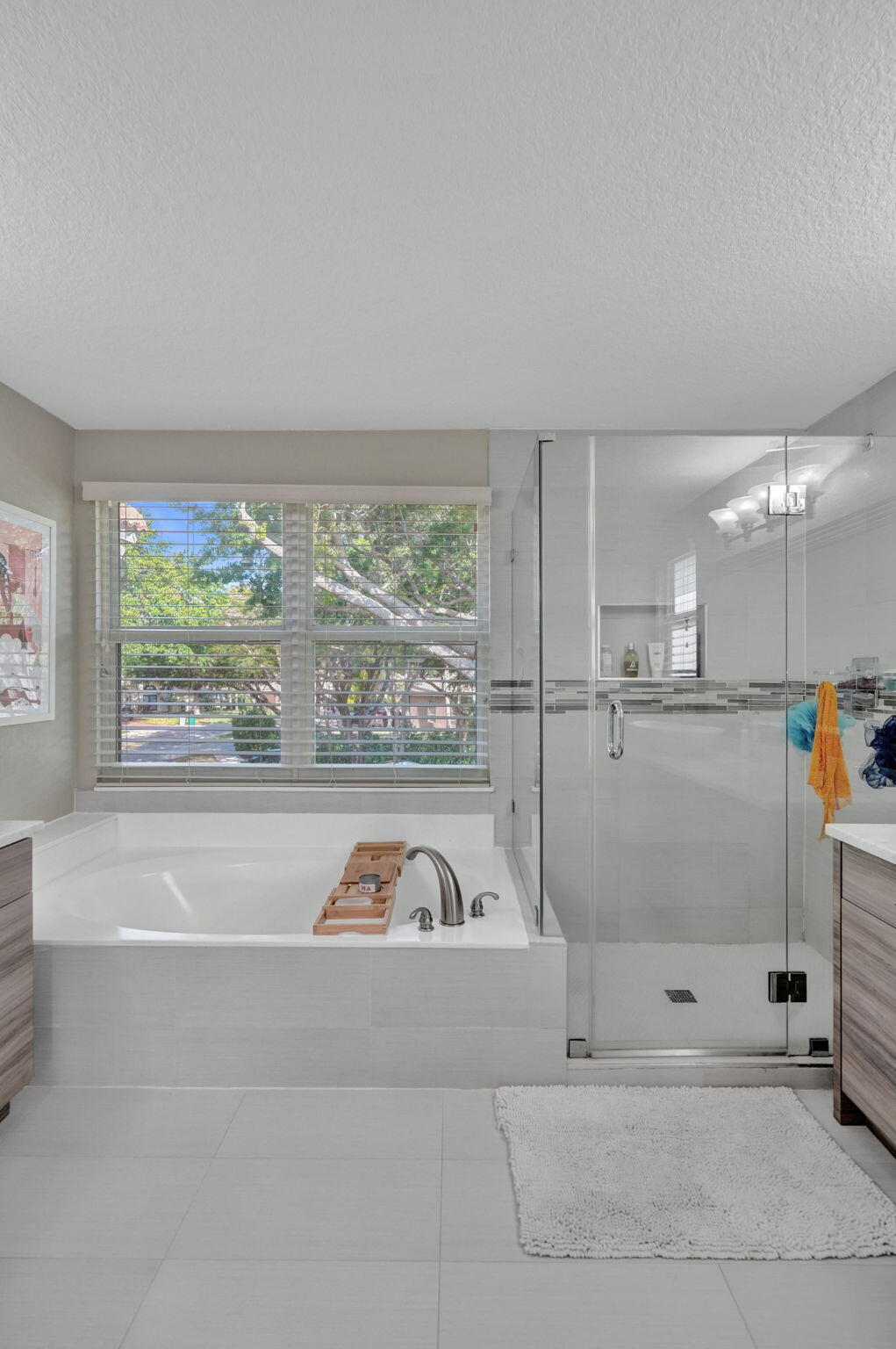 6820 NW 73rd Street