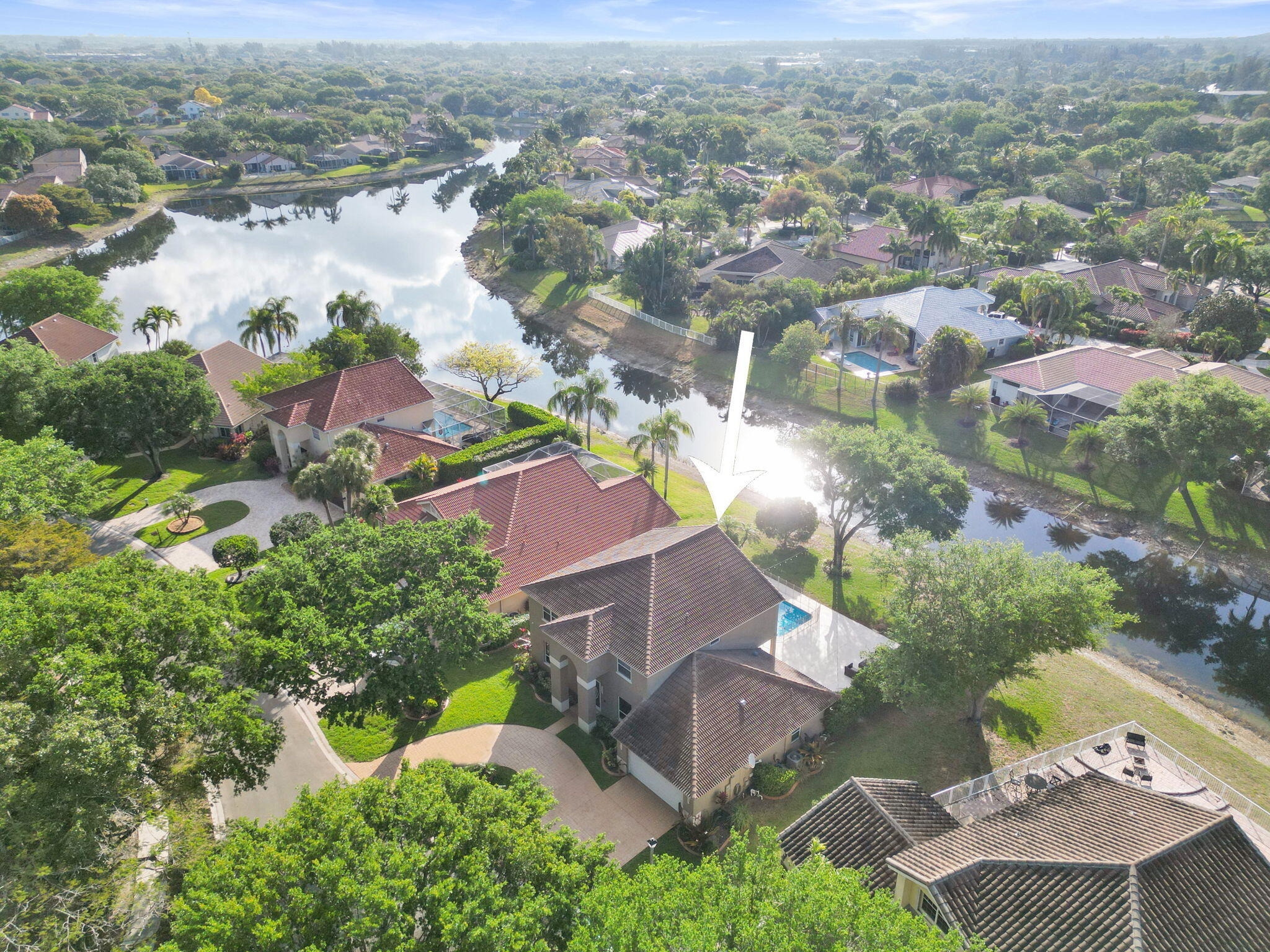 6820 NW 73rd Street