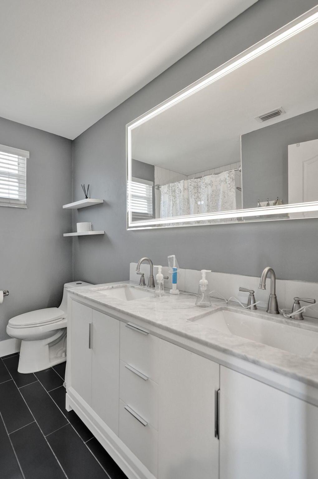 6820 NW 73rd Street