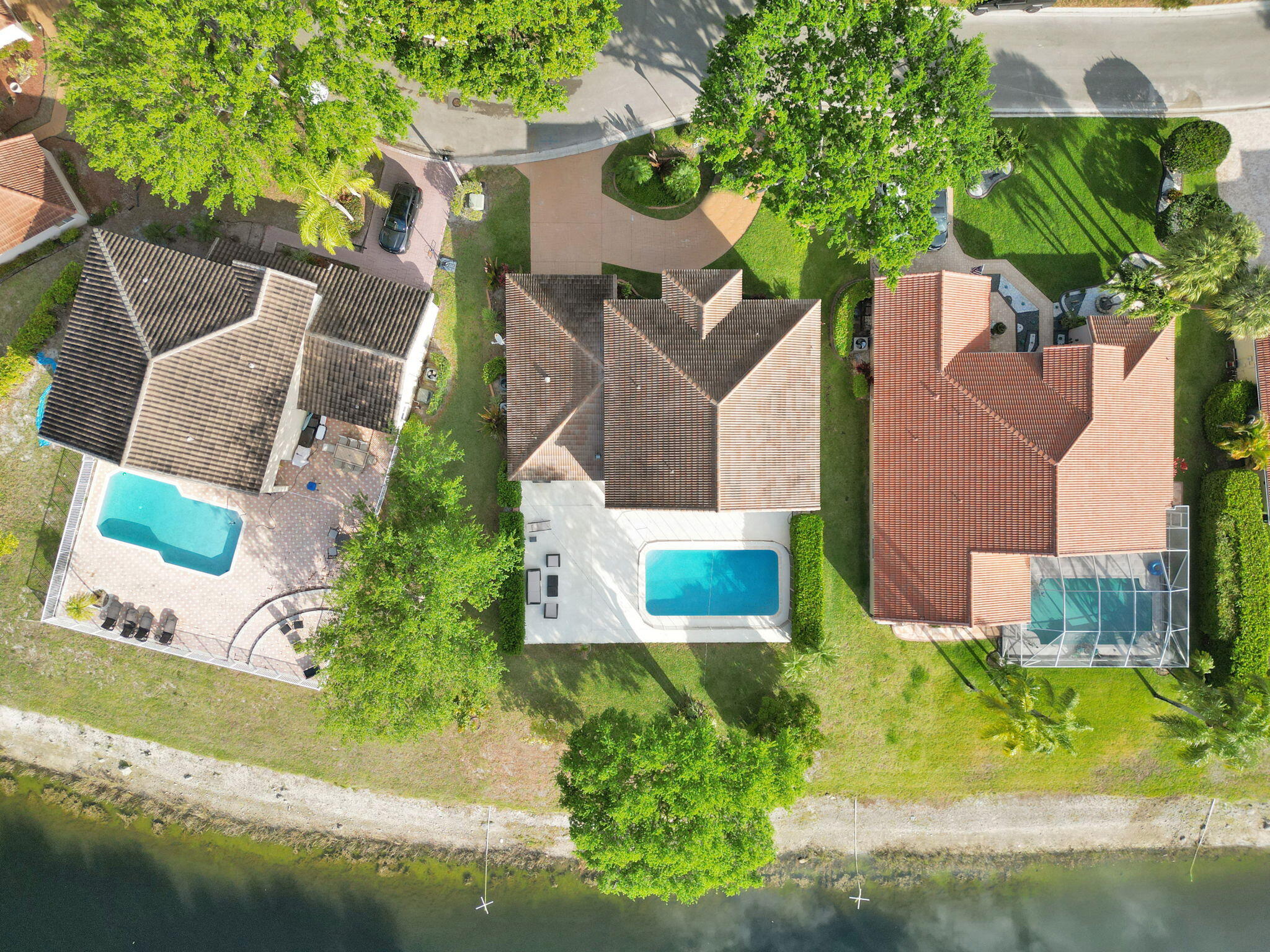 6820 NW 73rd Street