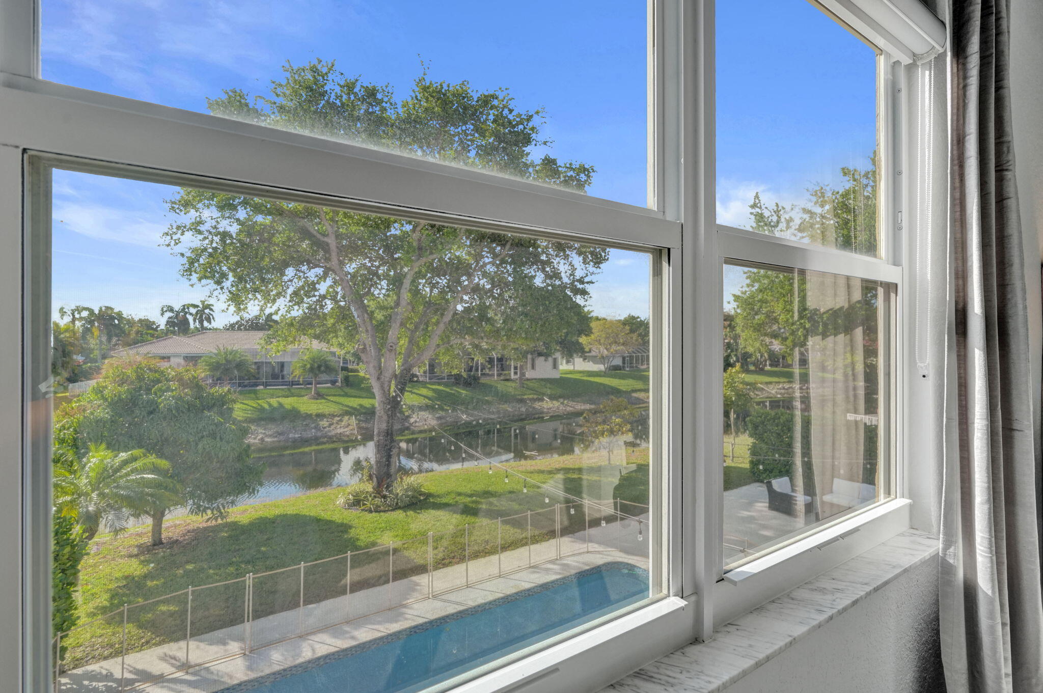 6820 NW 73rd Street