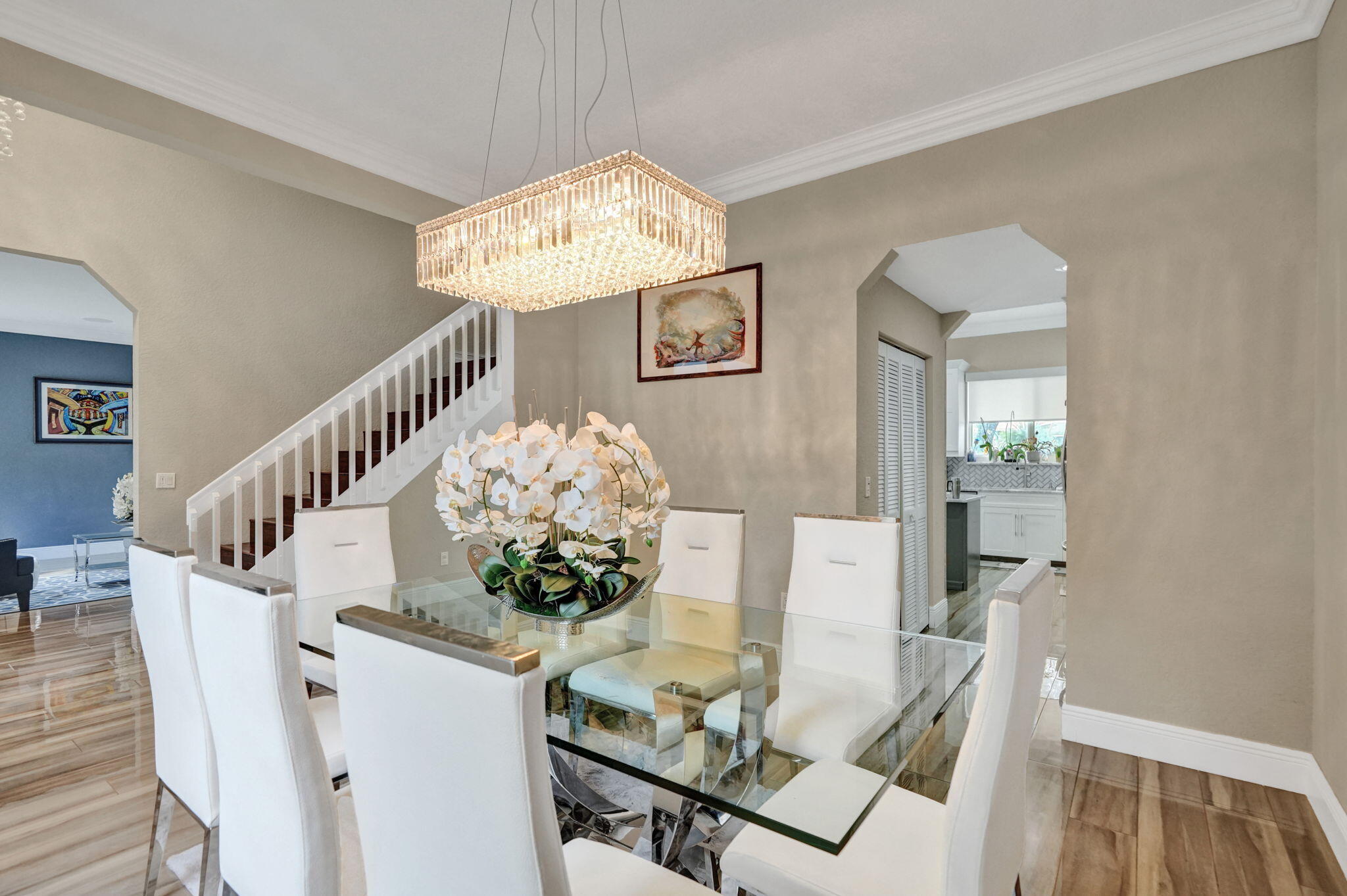 6820 NW 73rd Street