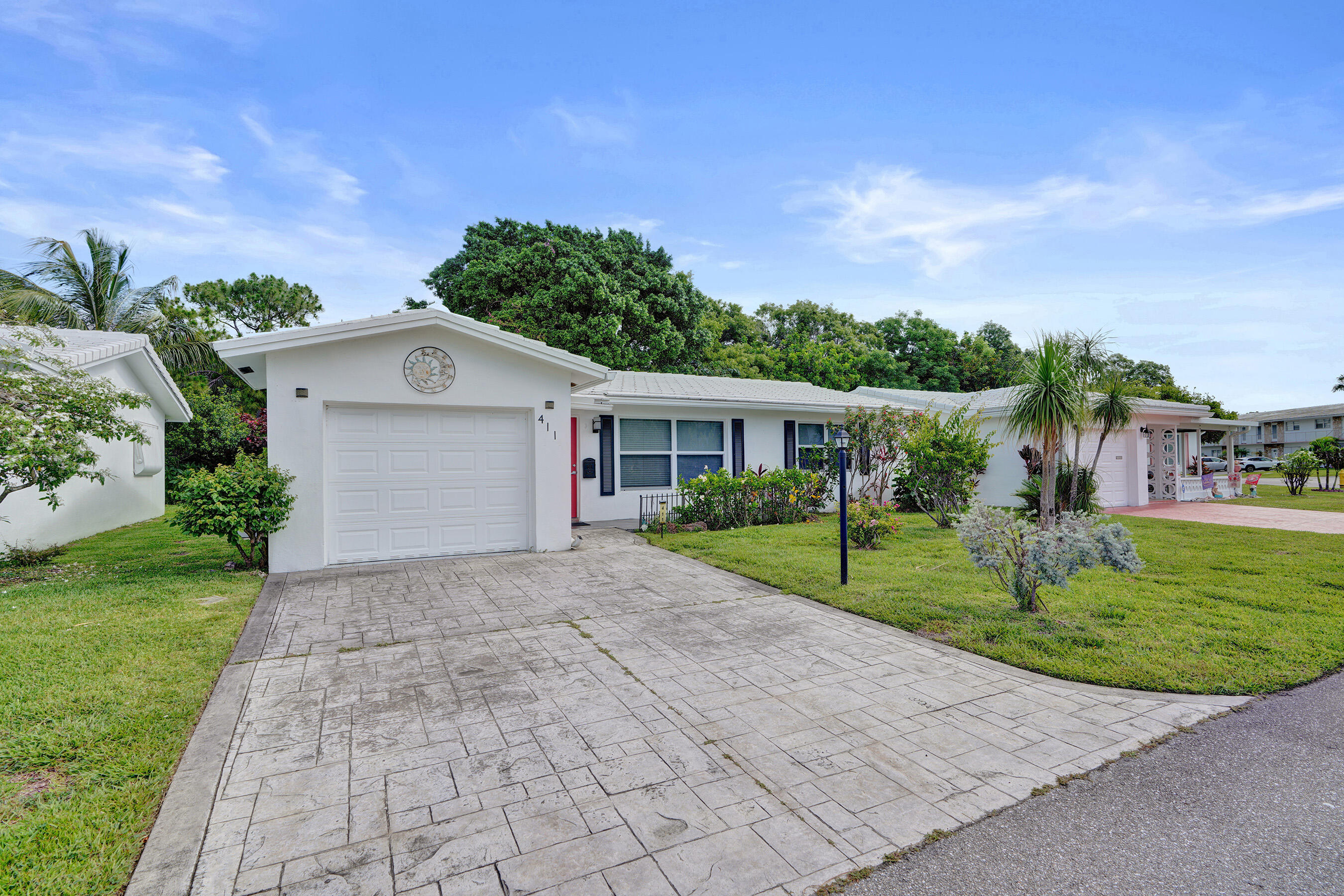 411 NW 26th Court