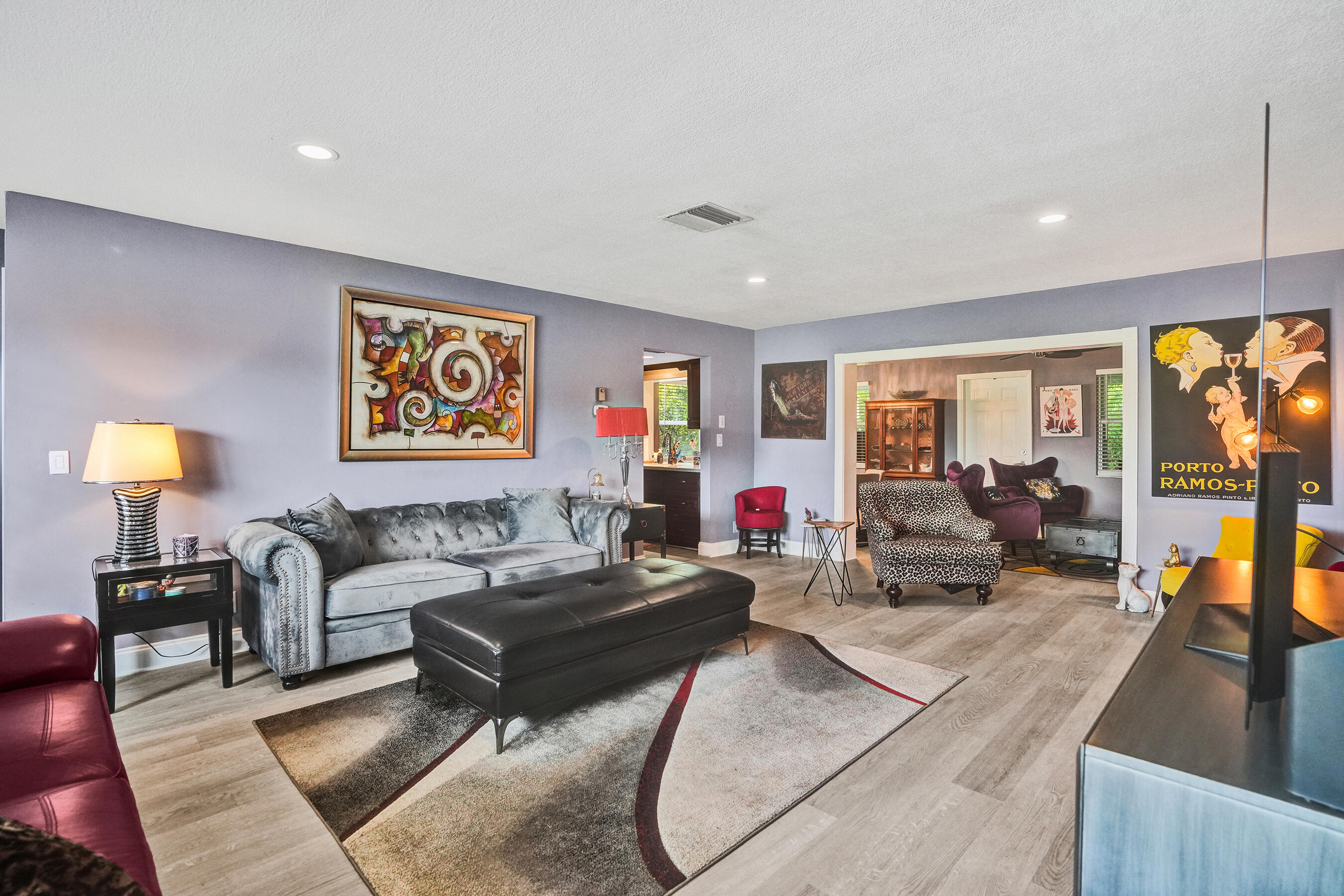 411 NW 26th Court