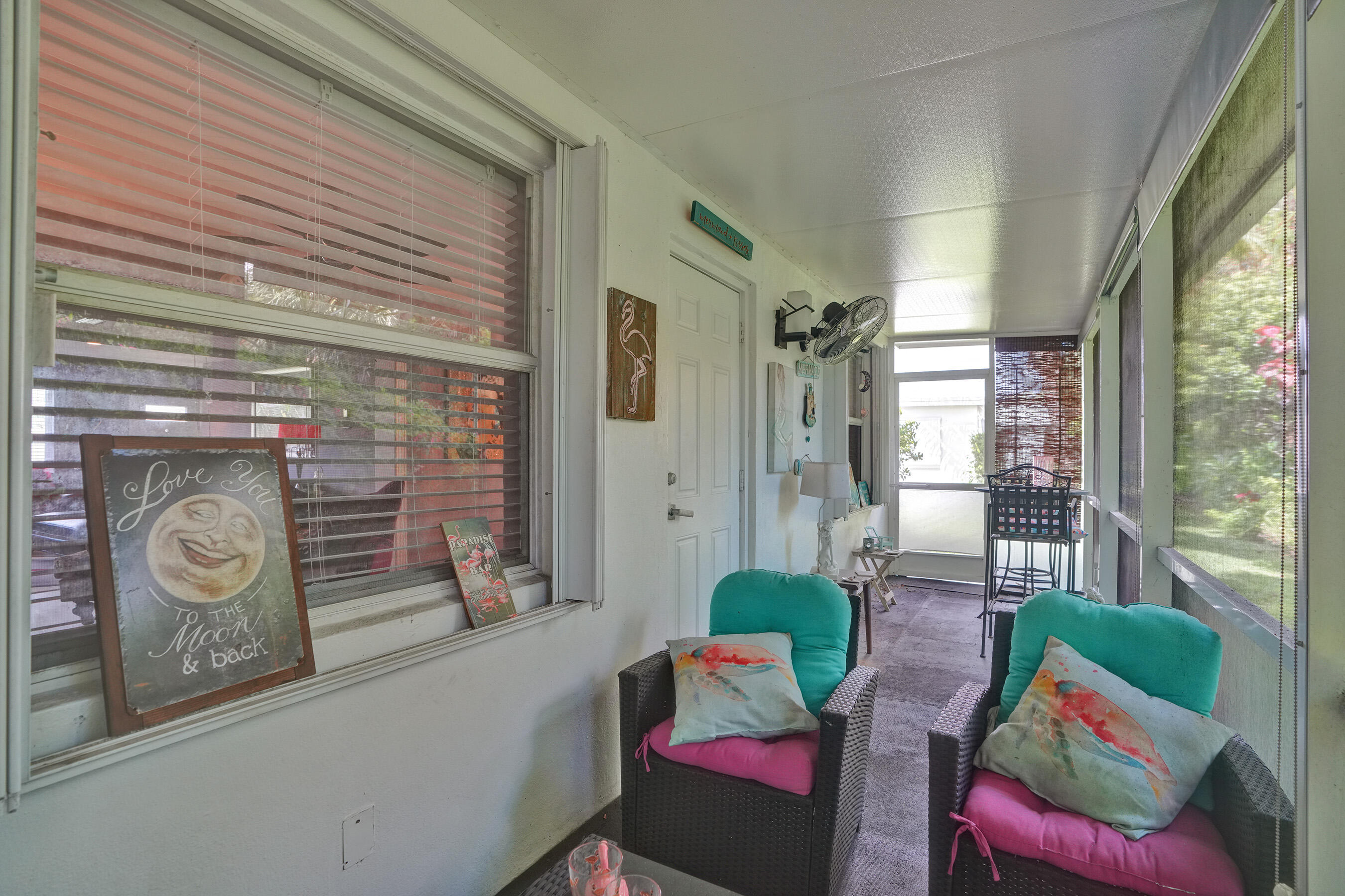 411 NW 26th Court
