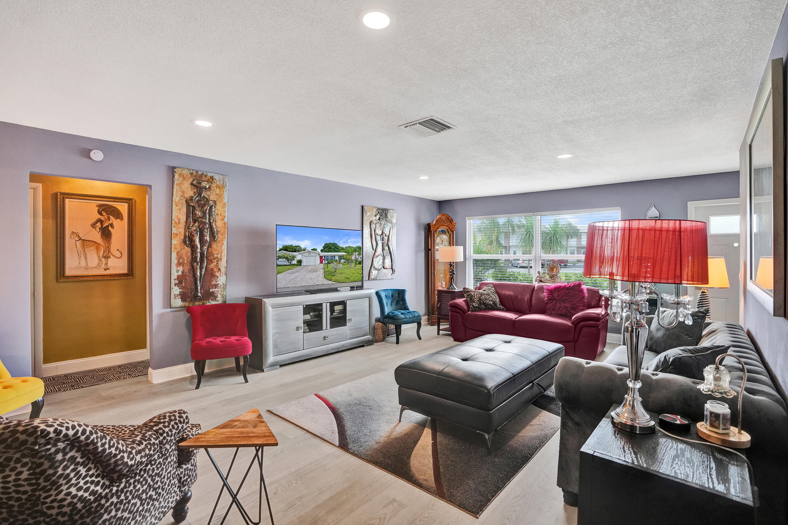 411 NW 26th Court