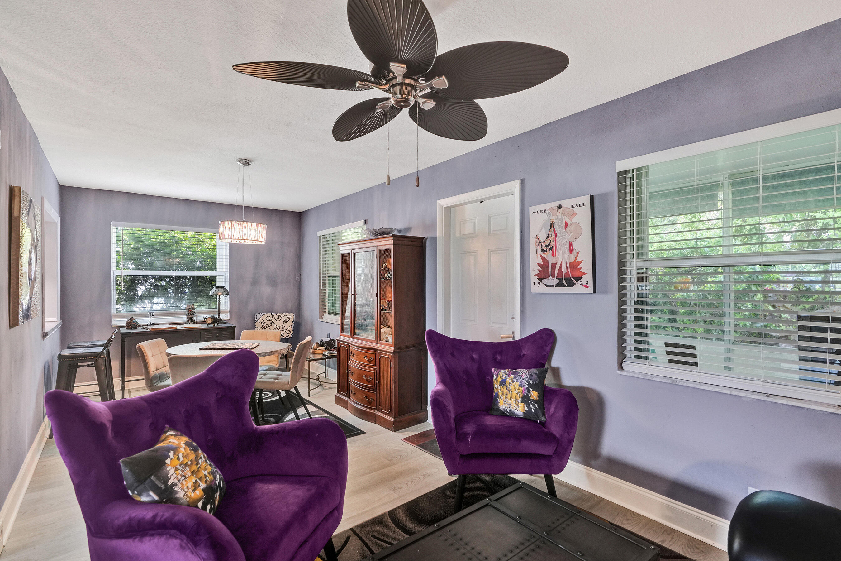 411 NW 26th Court