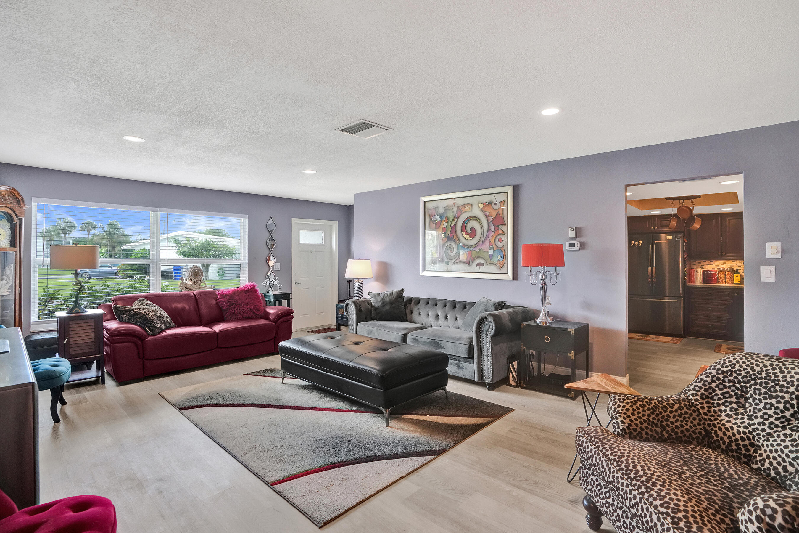 411 NW 26th Court