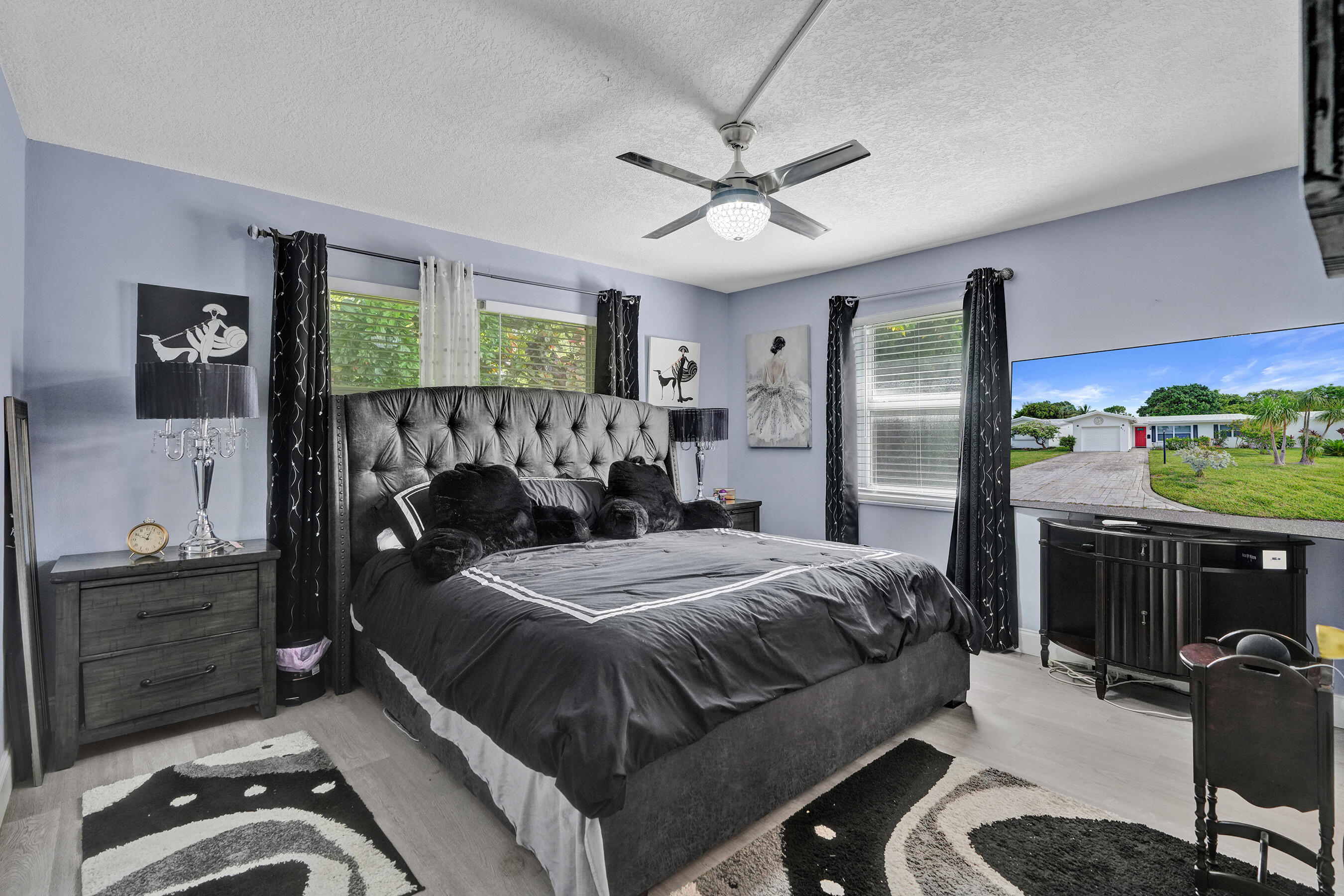 411 NW 26th Court
