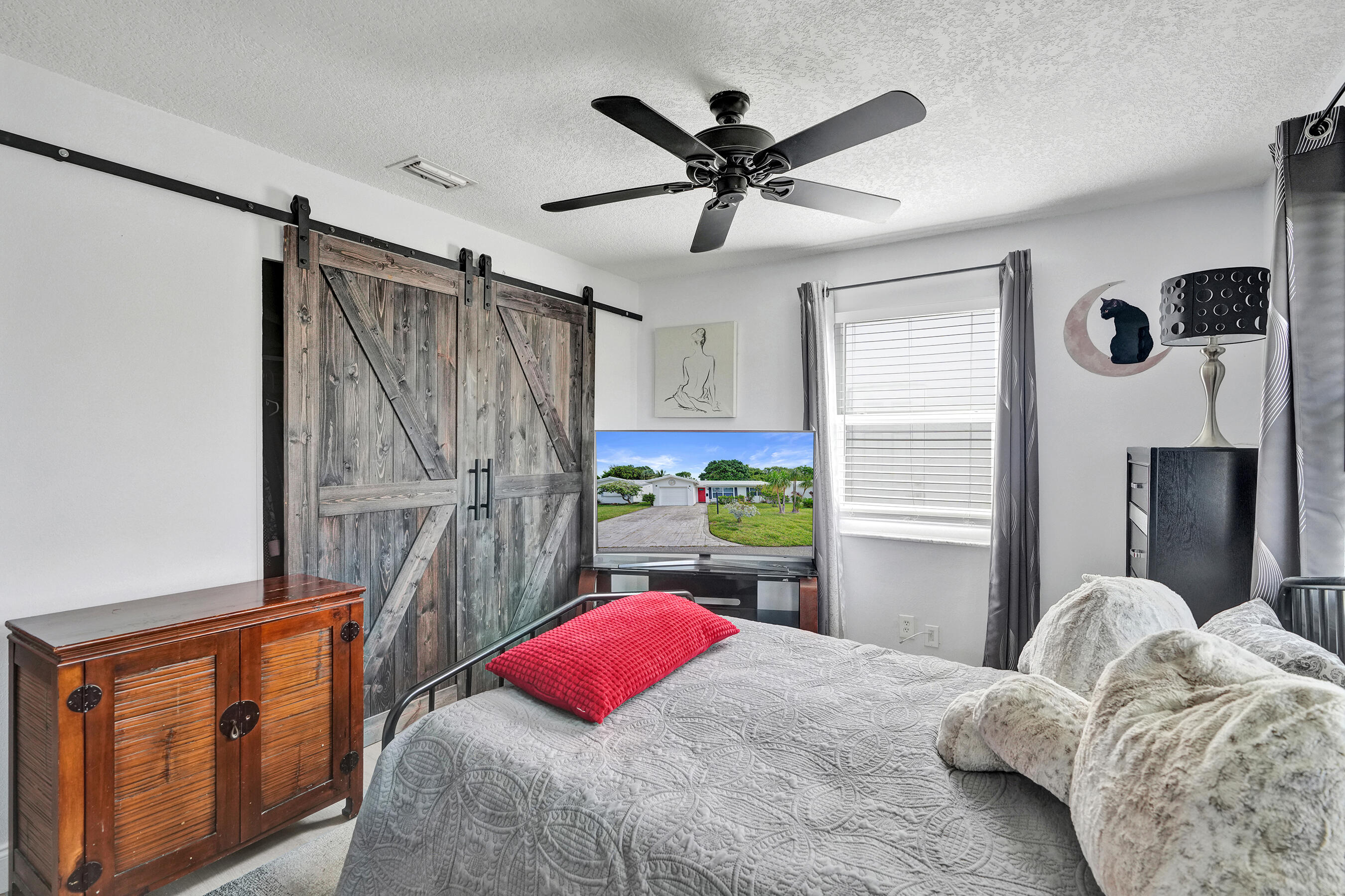 411 NW 26th Court