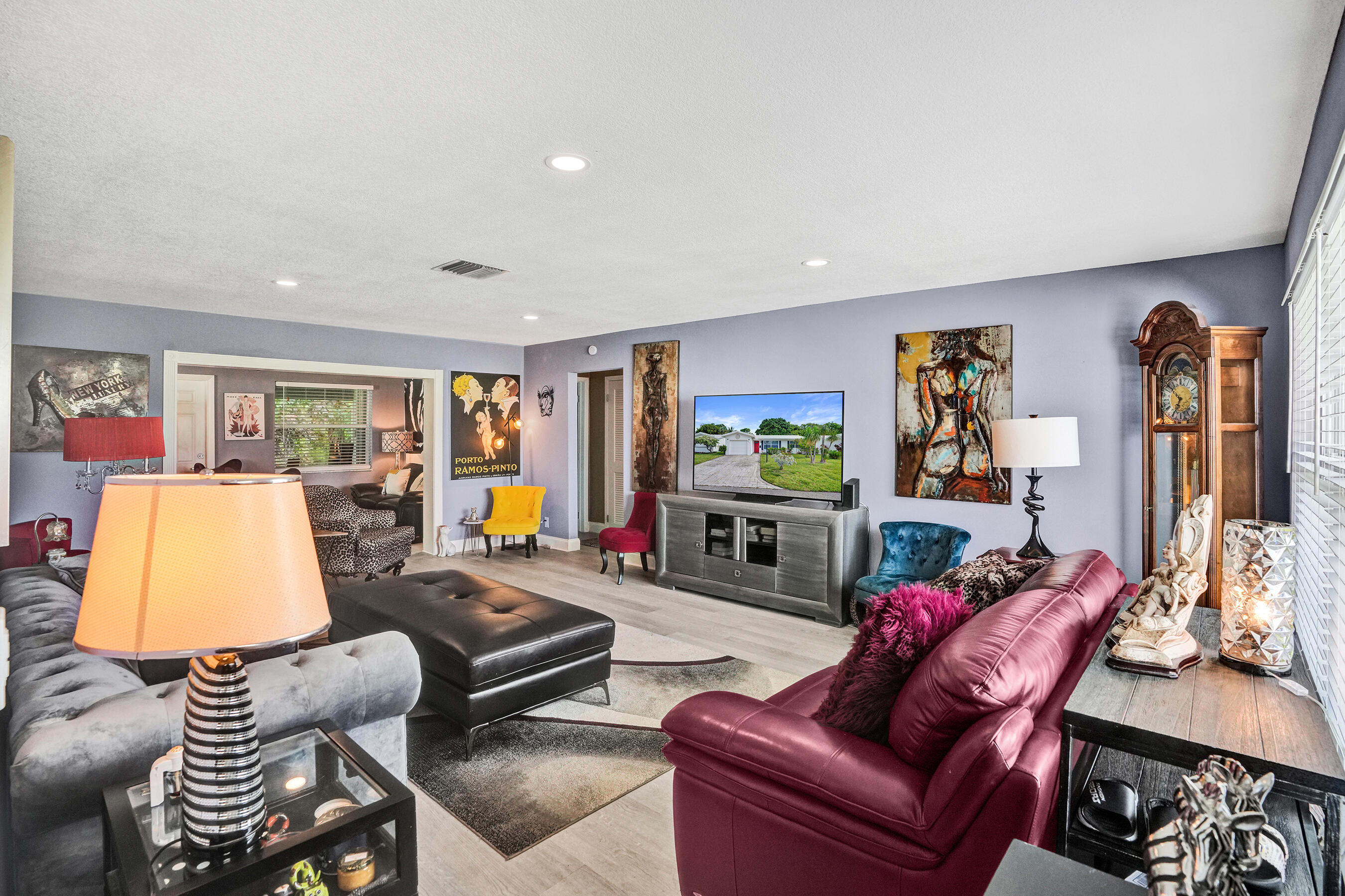 411 NW 26th Court