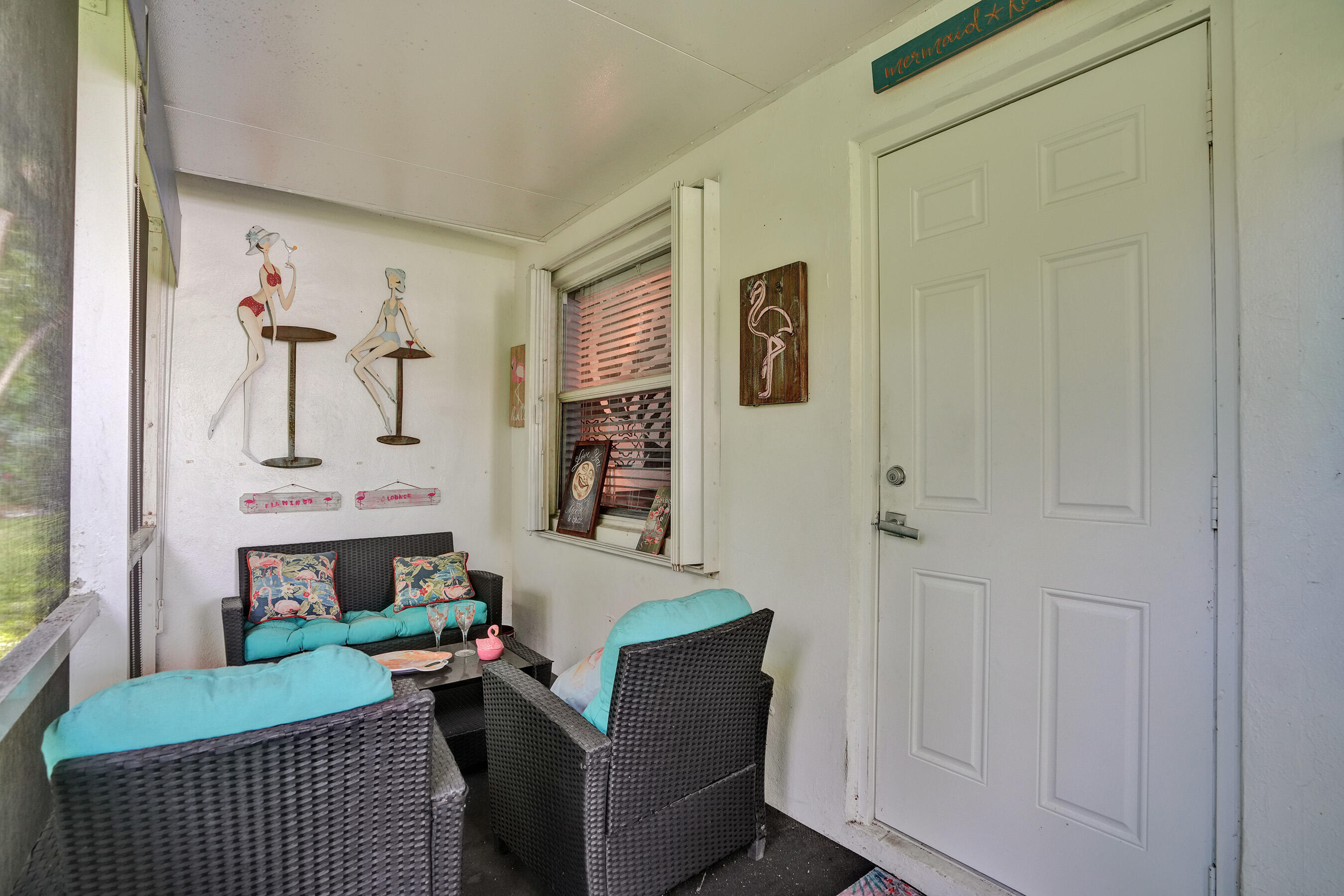411 NW 26th Court