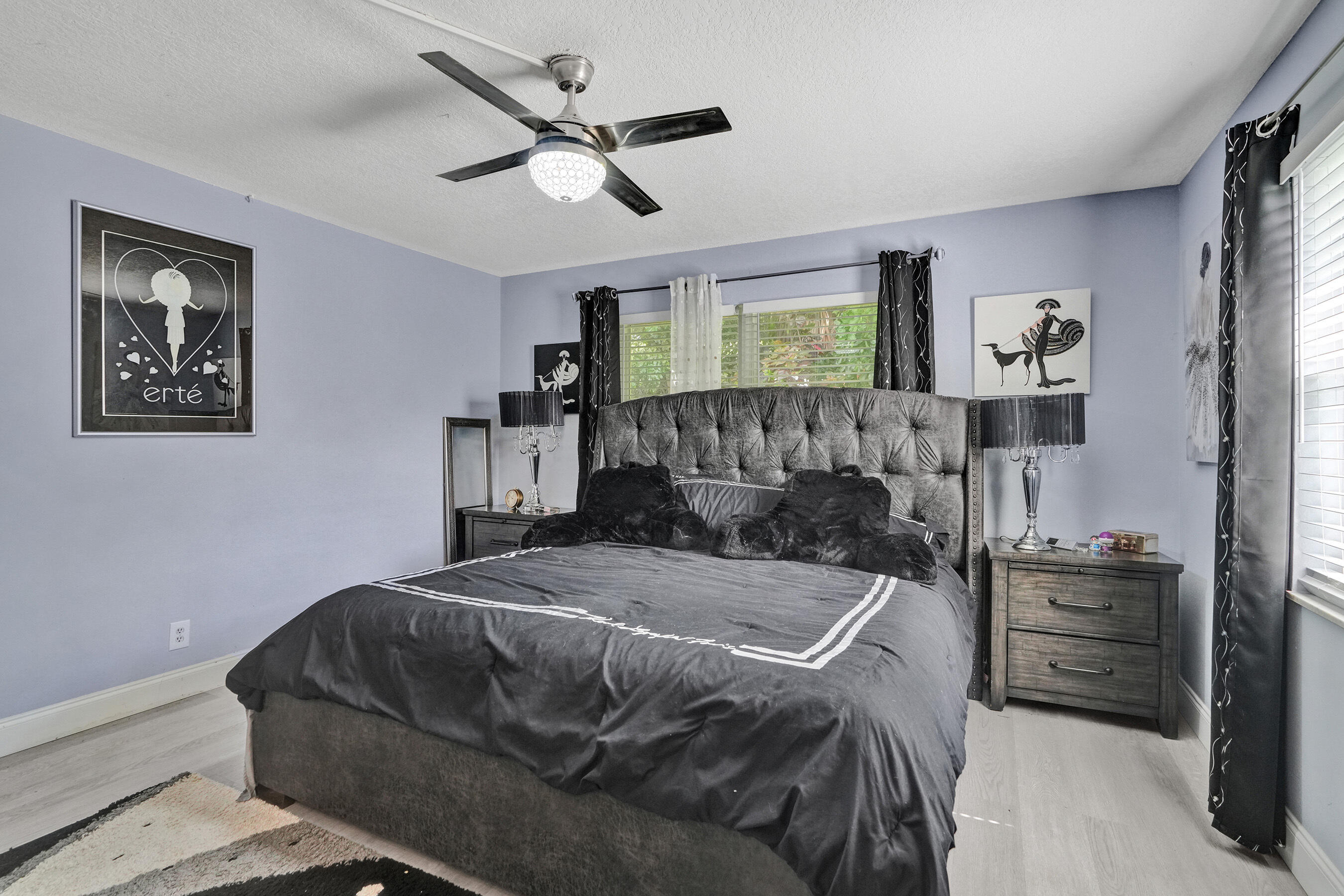 411 NW 26th Court