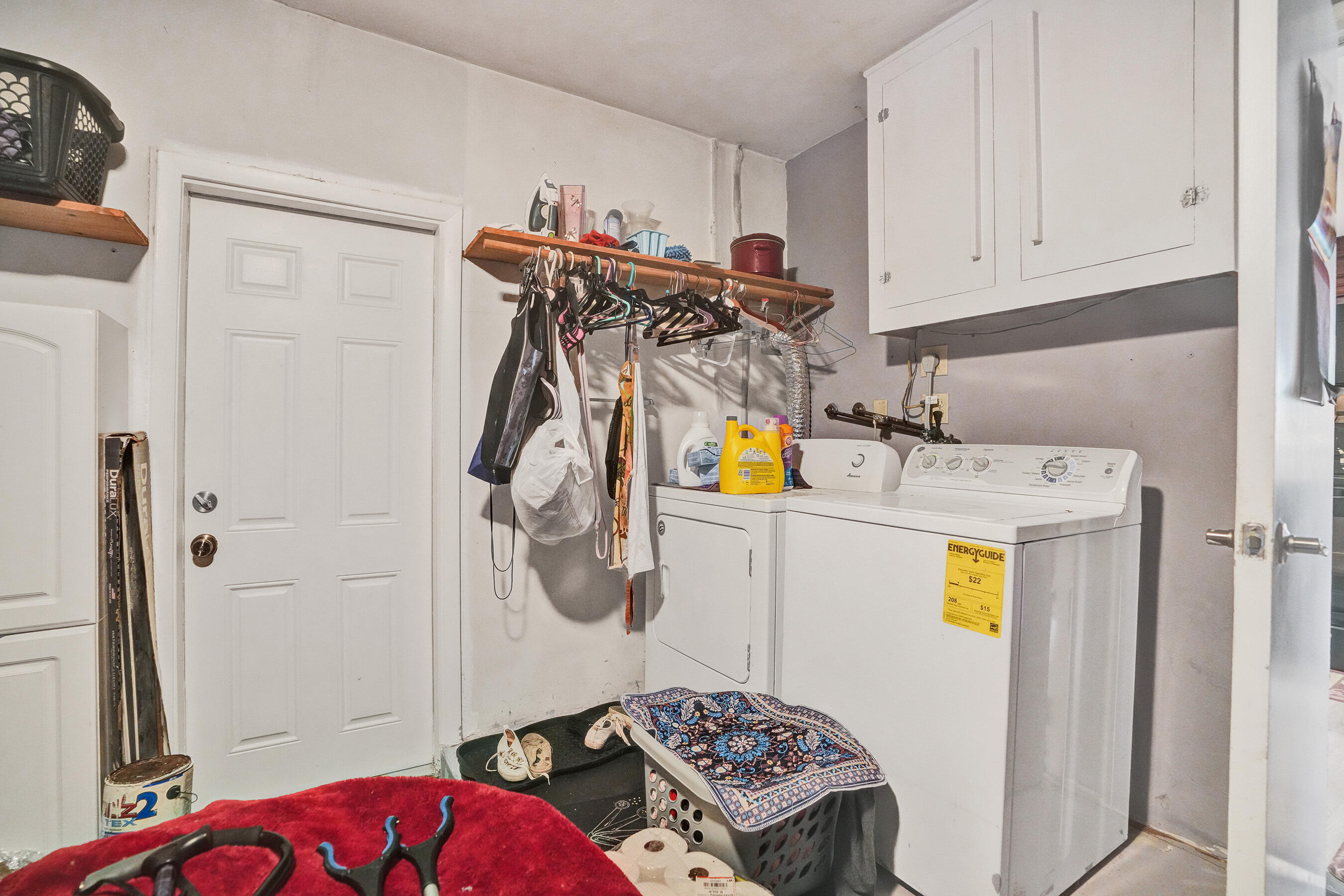 411 NW 26th Court