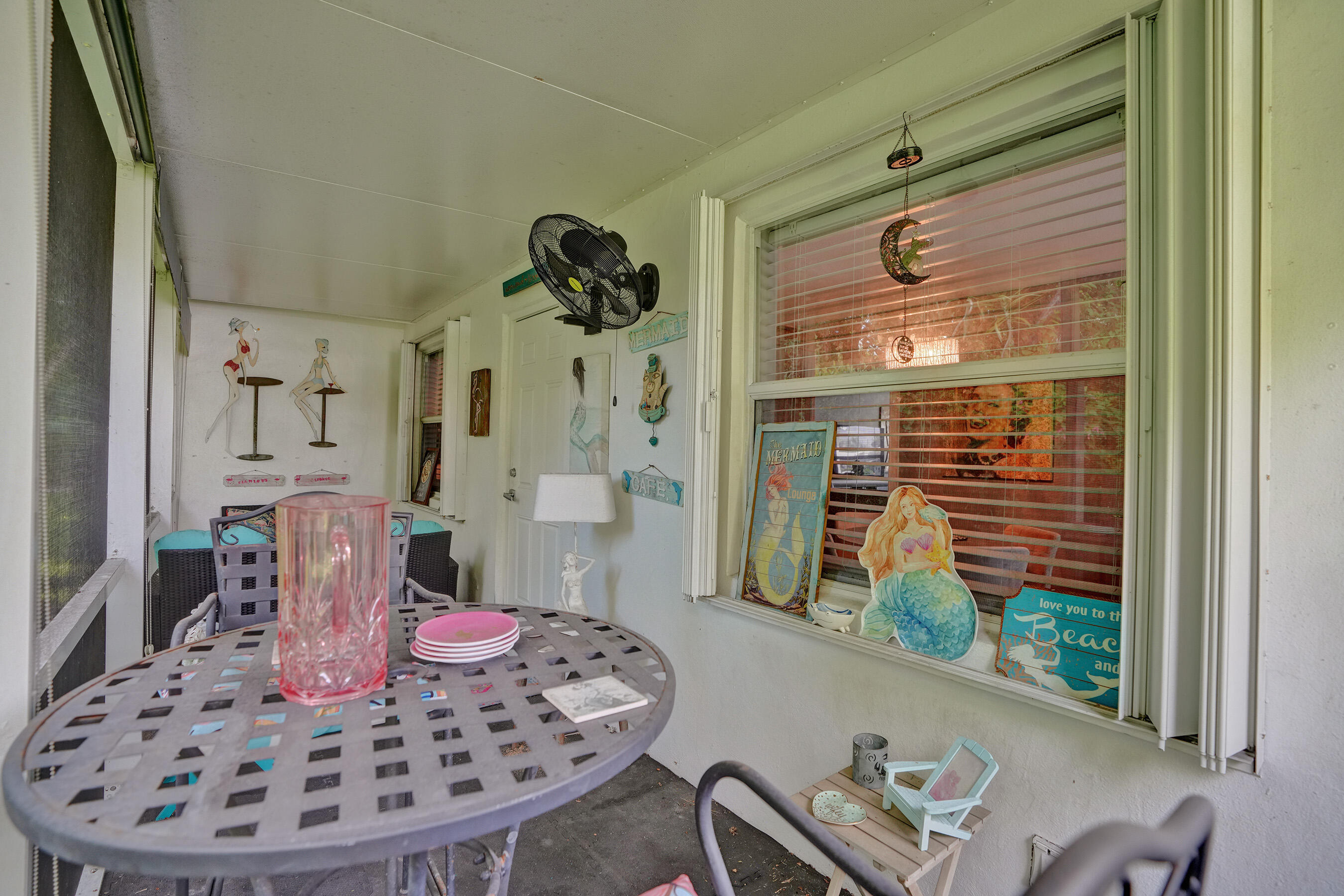 411 NW 26th Court