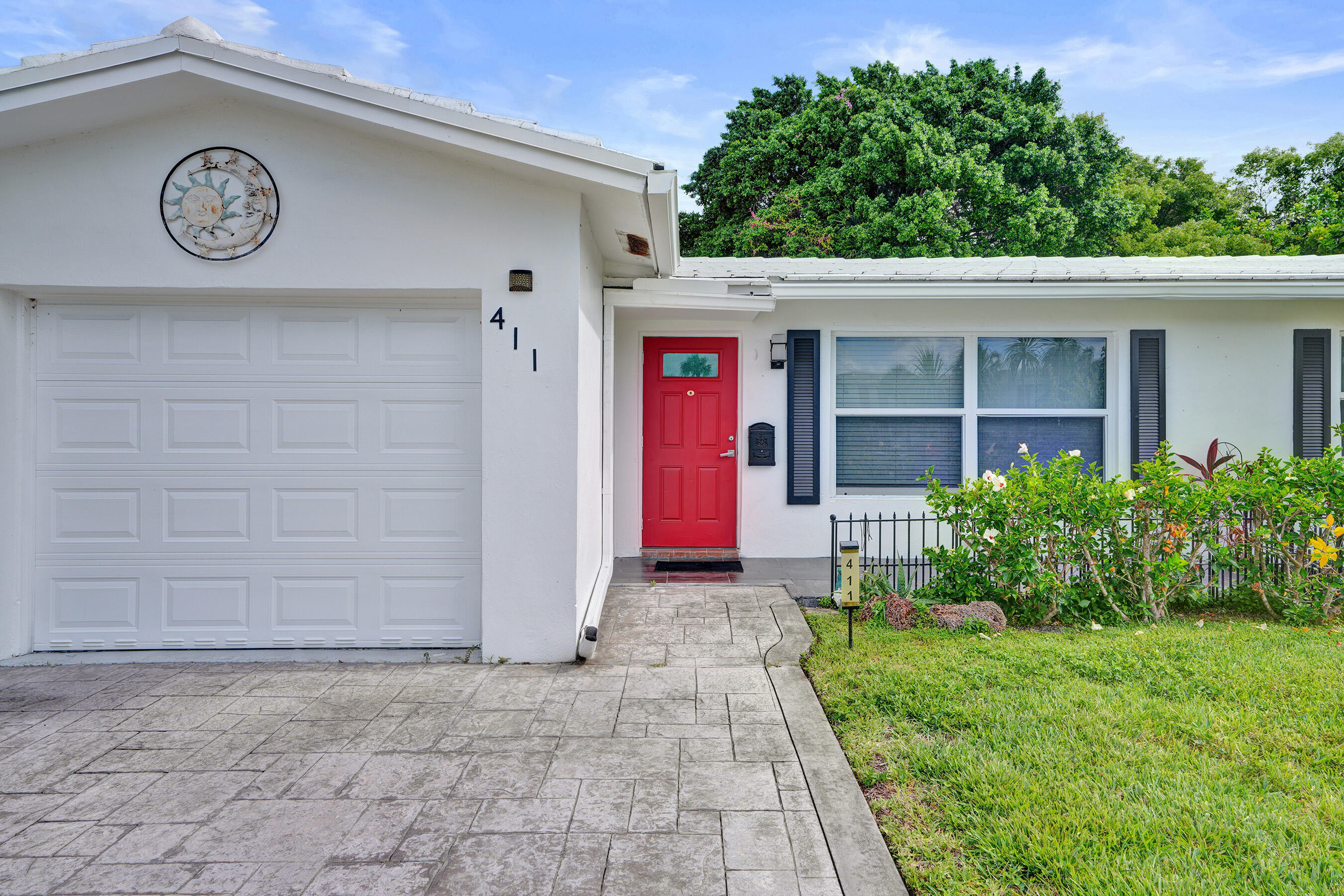 411 NW 26th Court