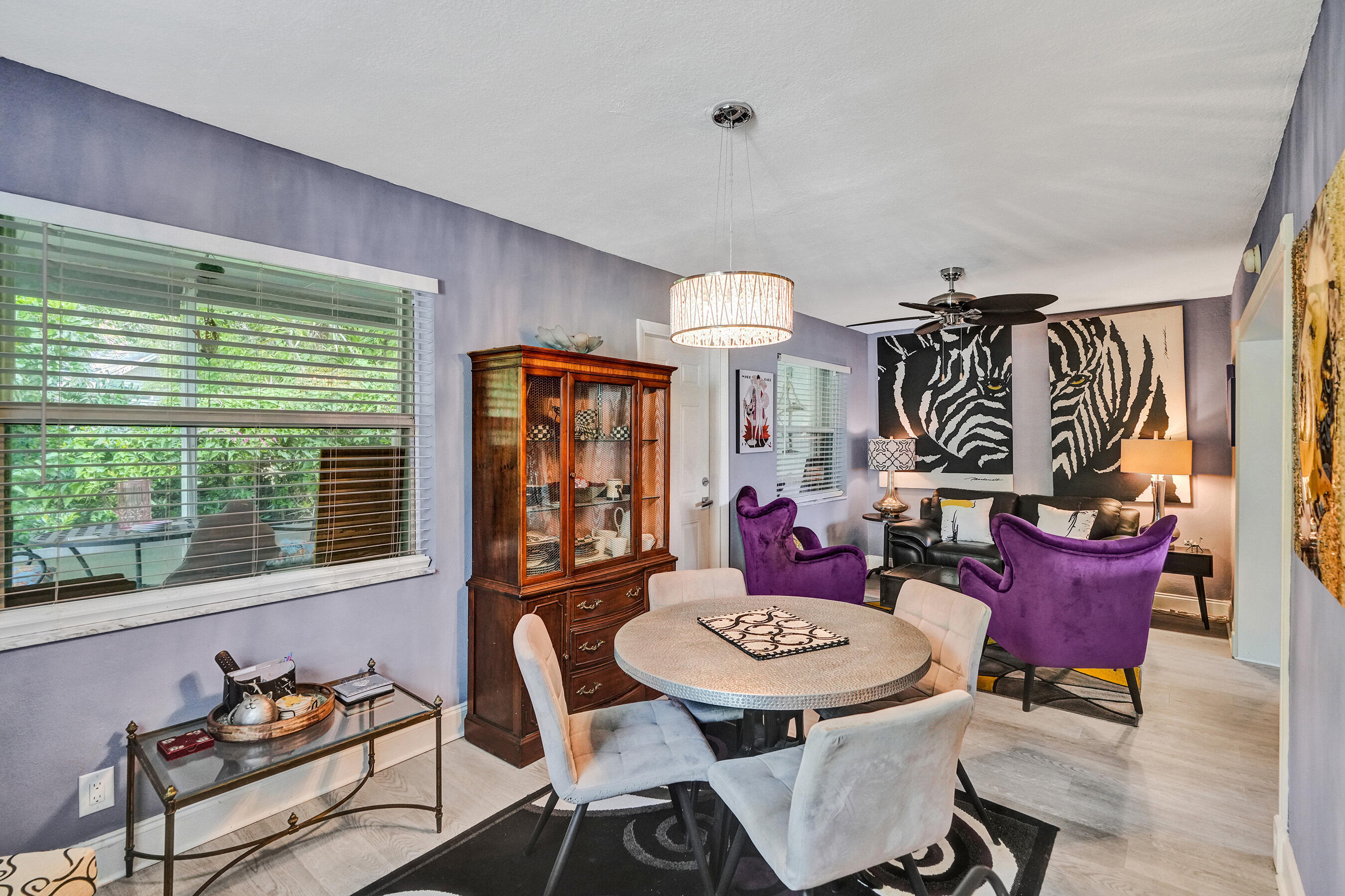 411 NW 26th Court
