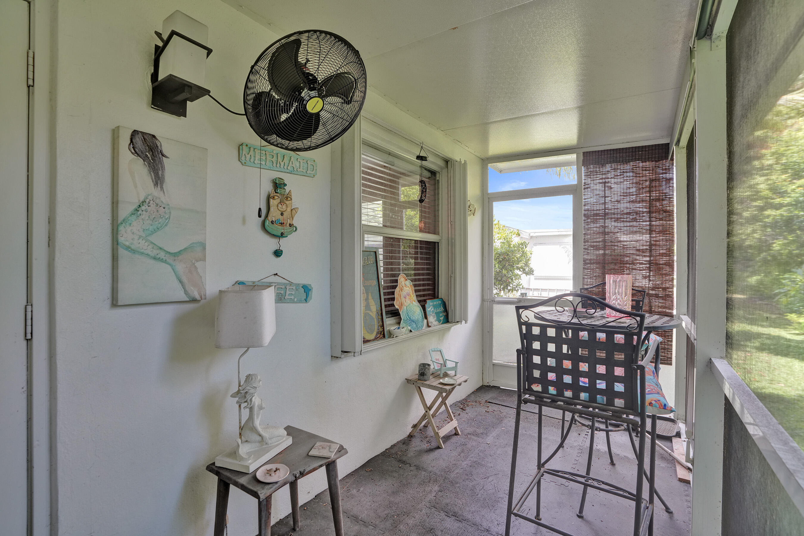 411 NW 26th Court