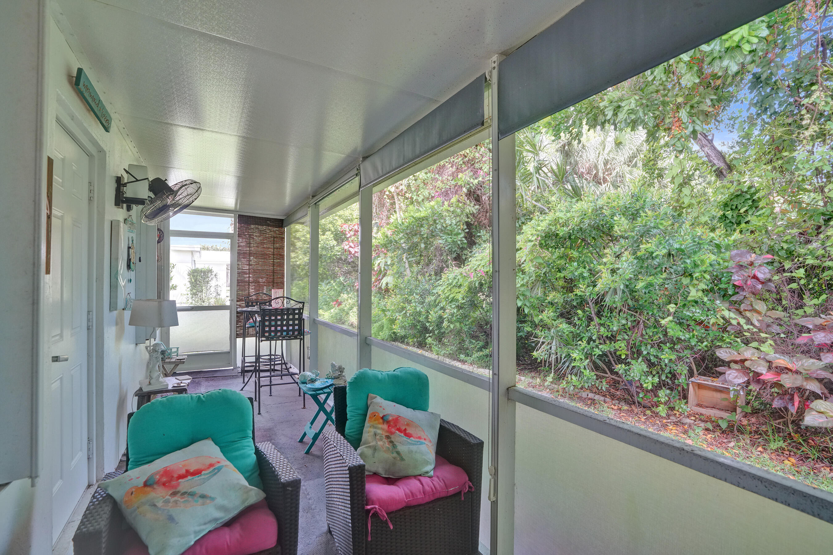 411 NW 26th Court