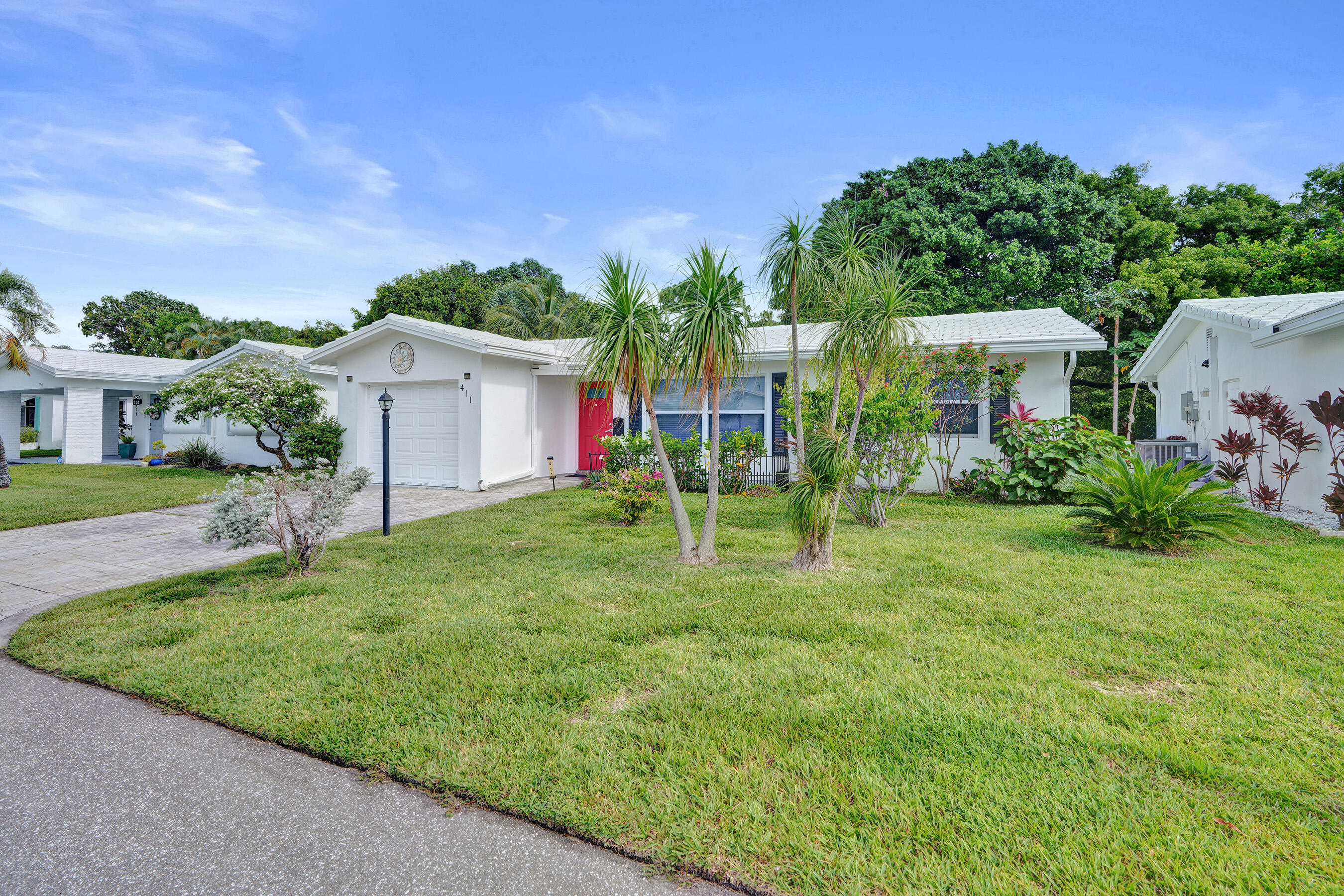 411 NW 26th Court