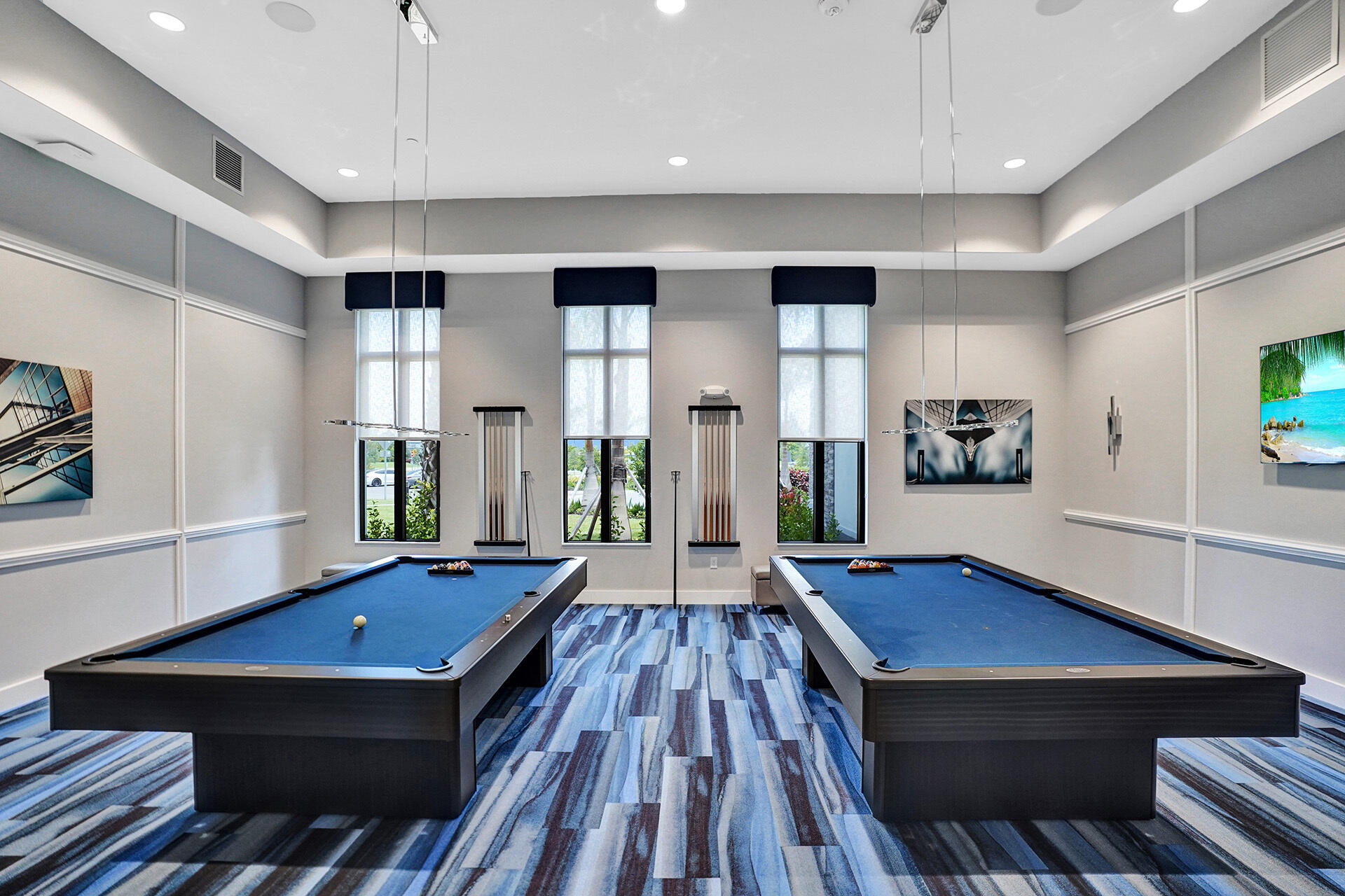 7719 S Blue Spring Drive