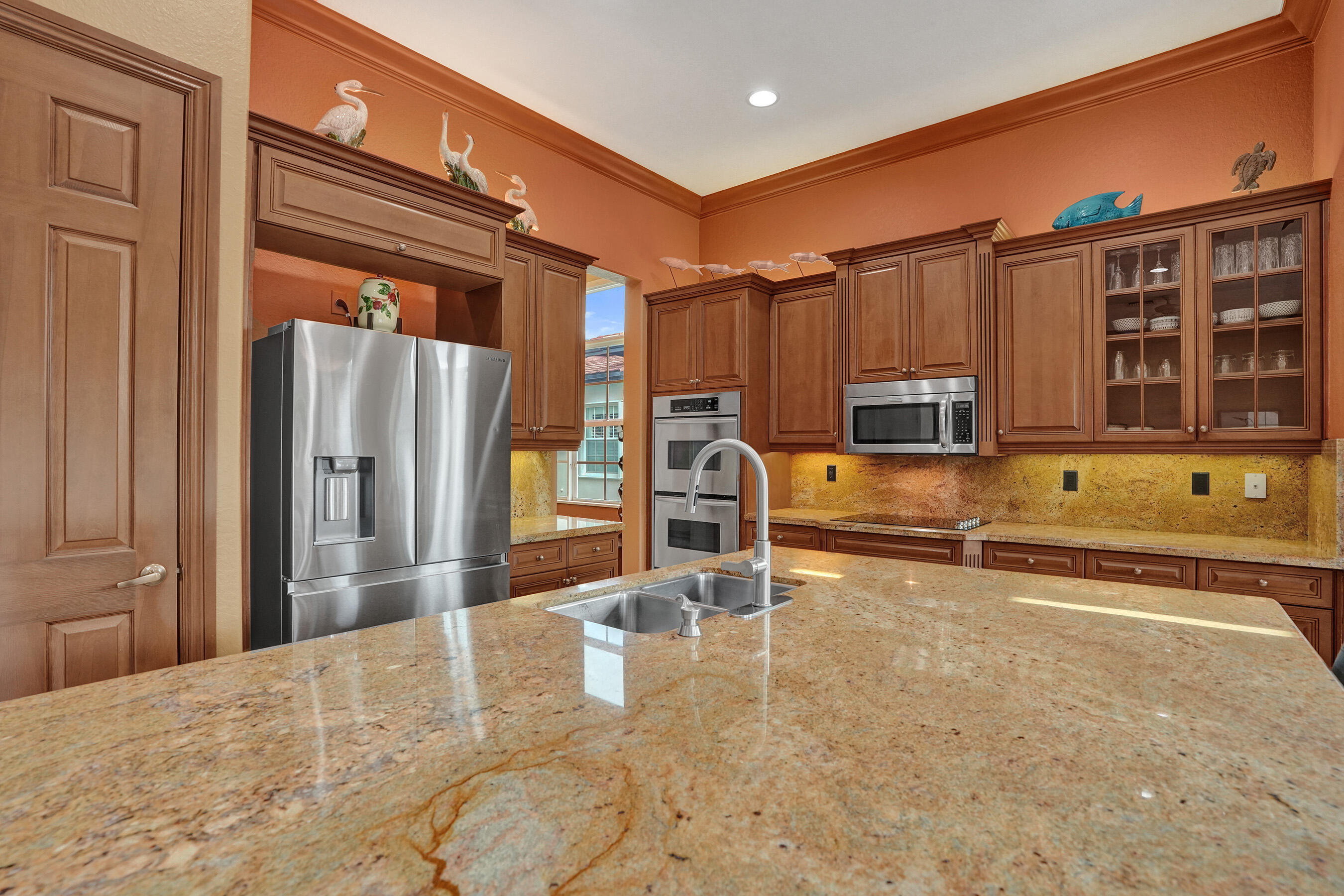 12370 NW 80th Place