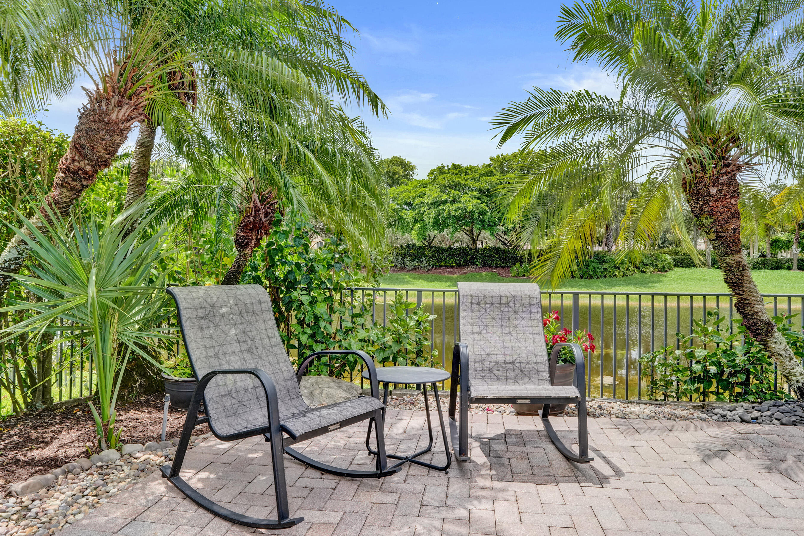 12370 NW 80th Place