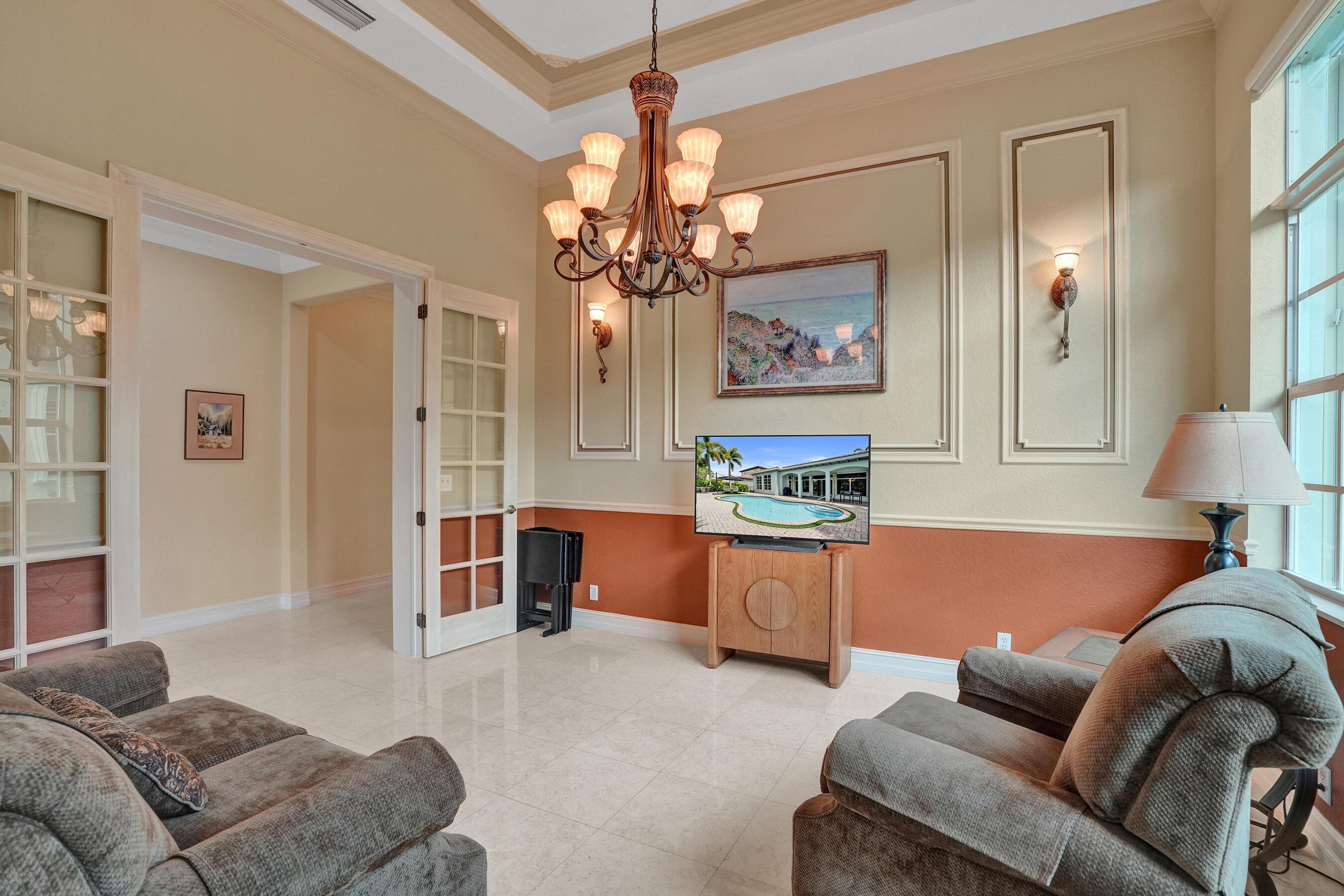 12370 NW 80th Place