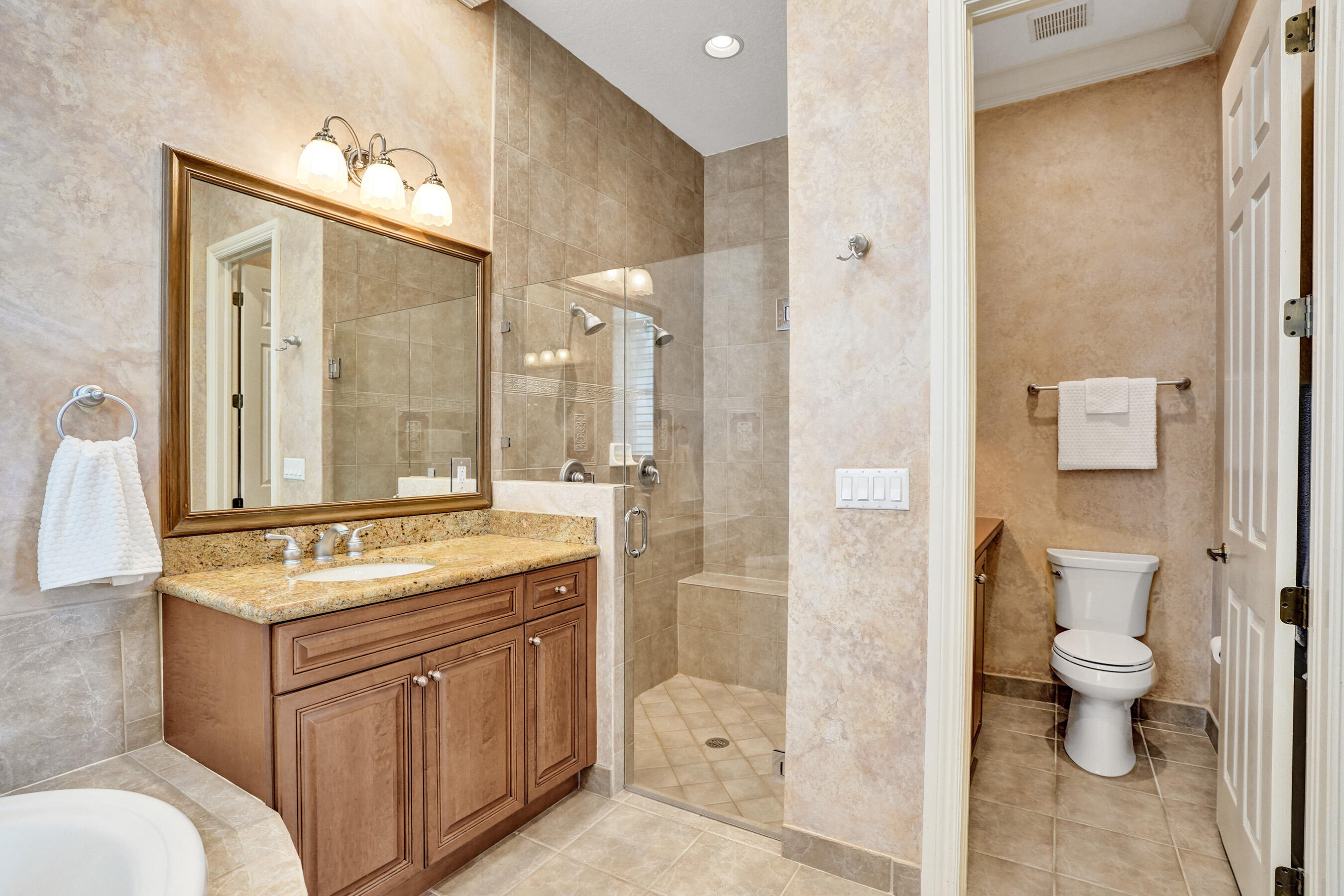 12370 NW 80th Place