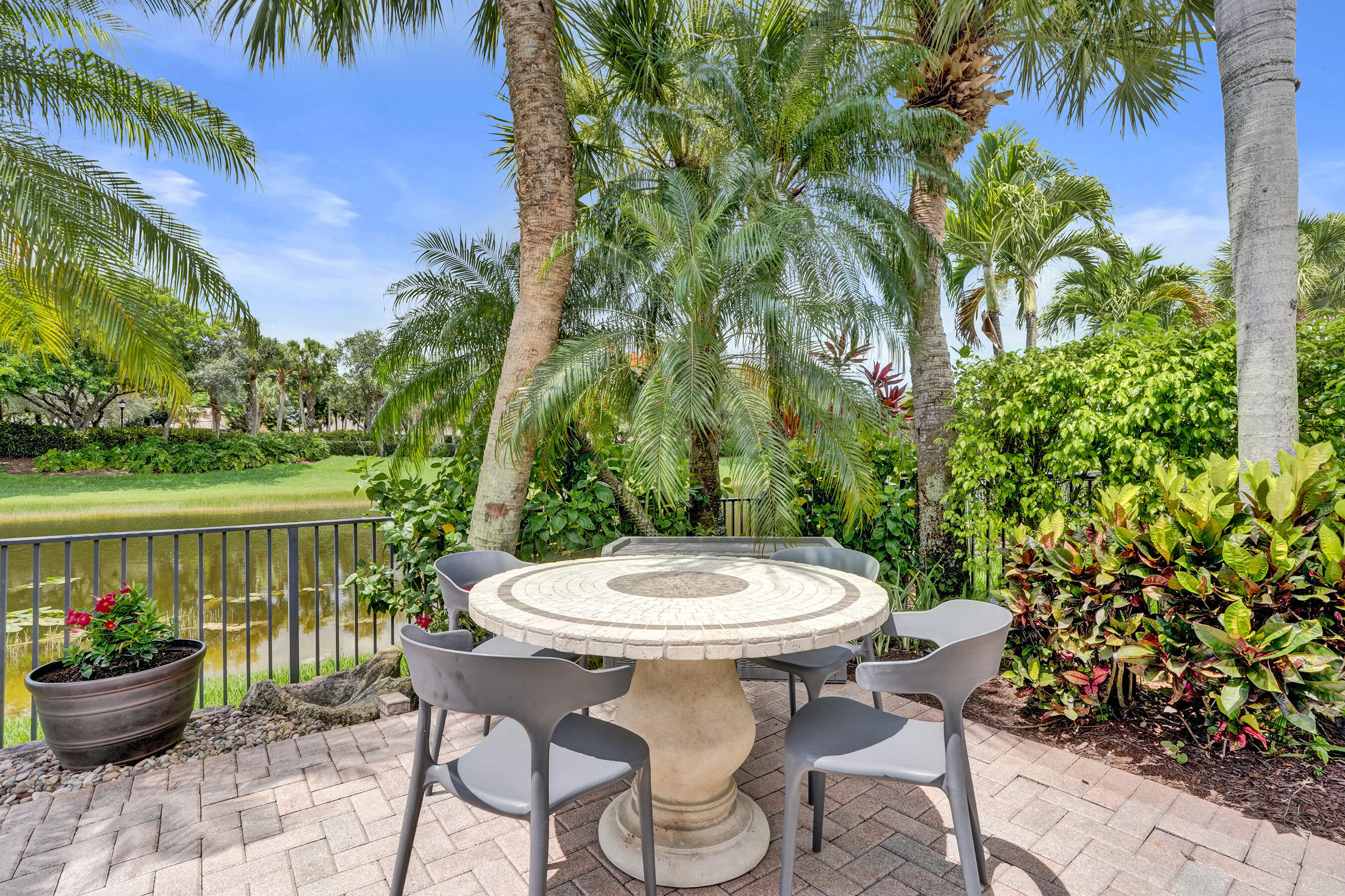 12370 NW 80th Place
