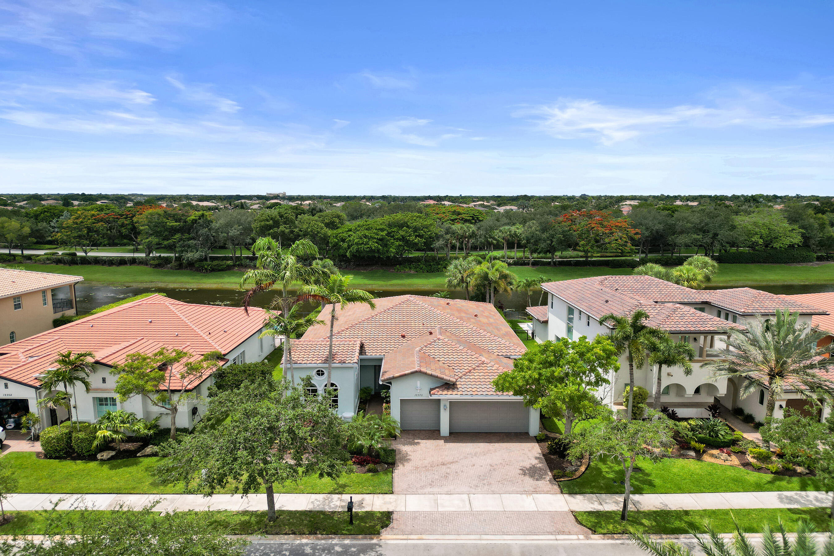 12370 NW 80th Place