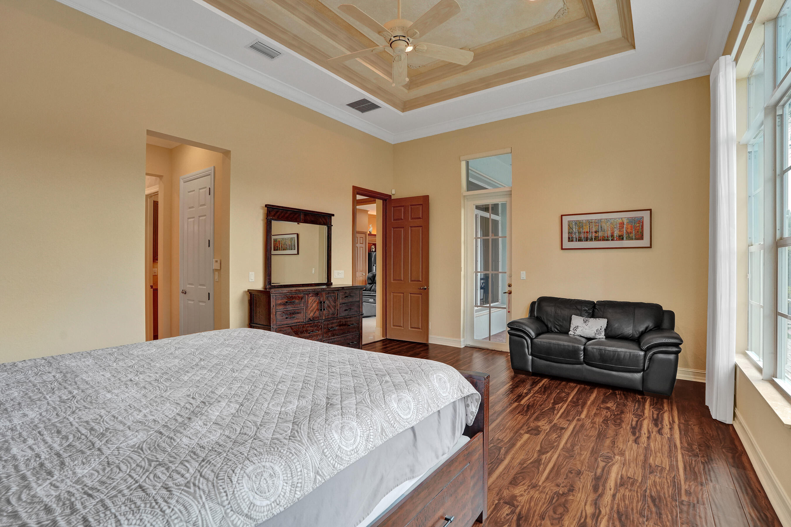 12370 NW 80th Place