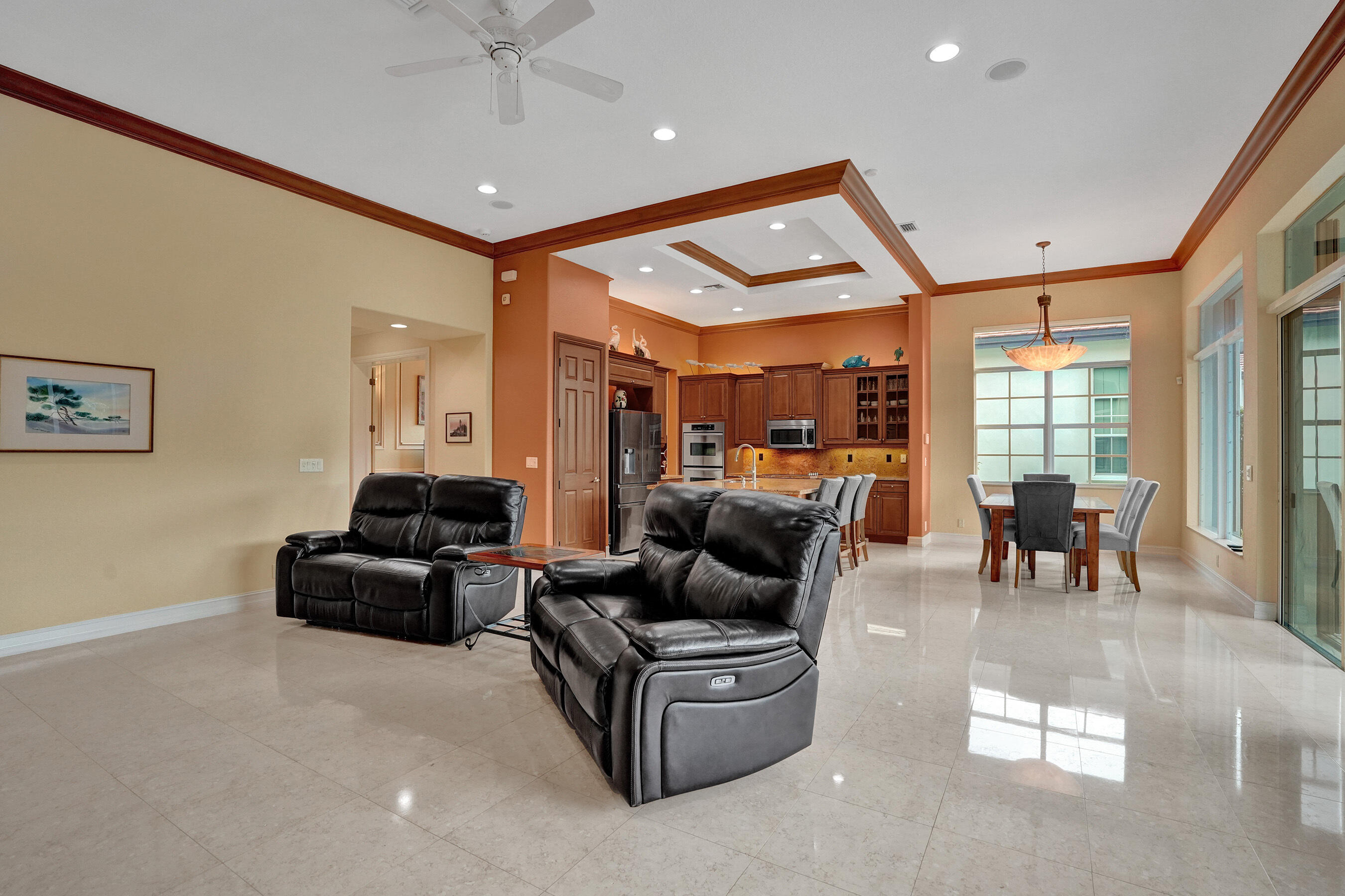 12370 NW 80th Place