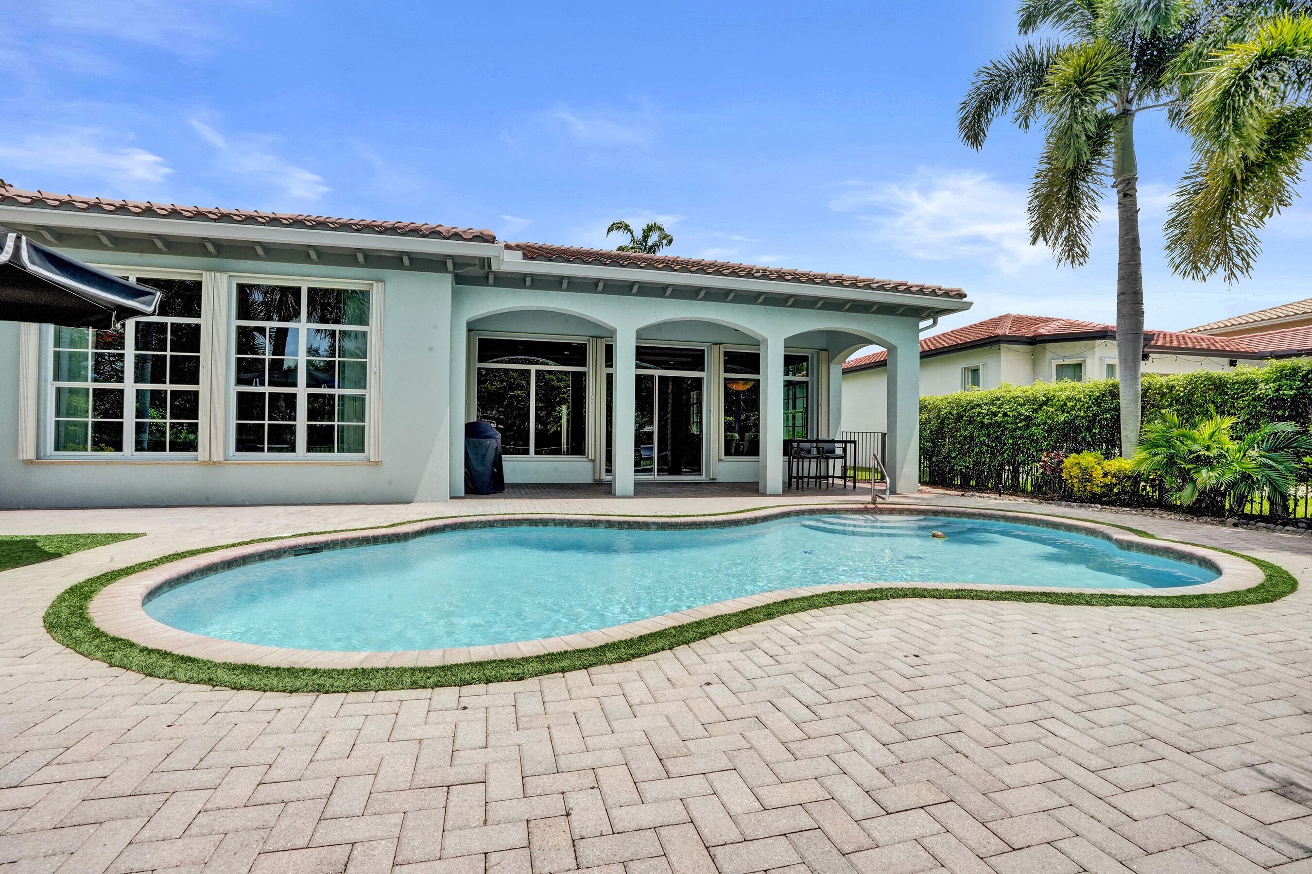 12370 NW 80th Place