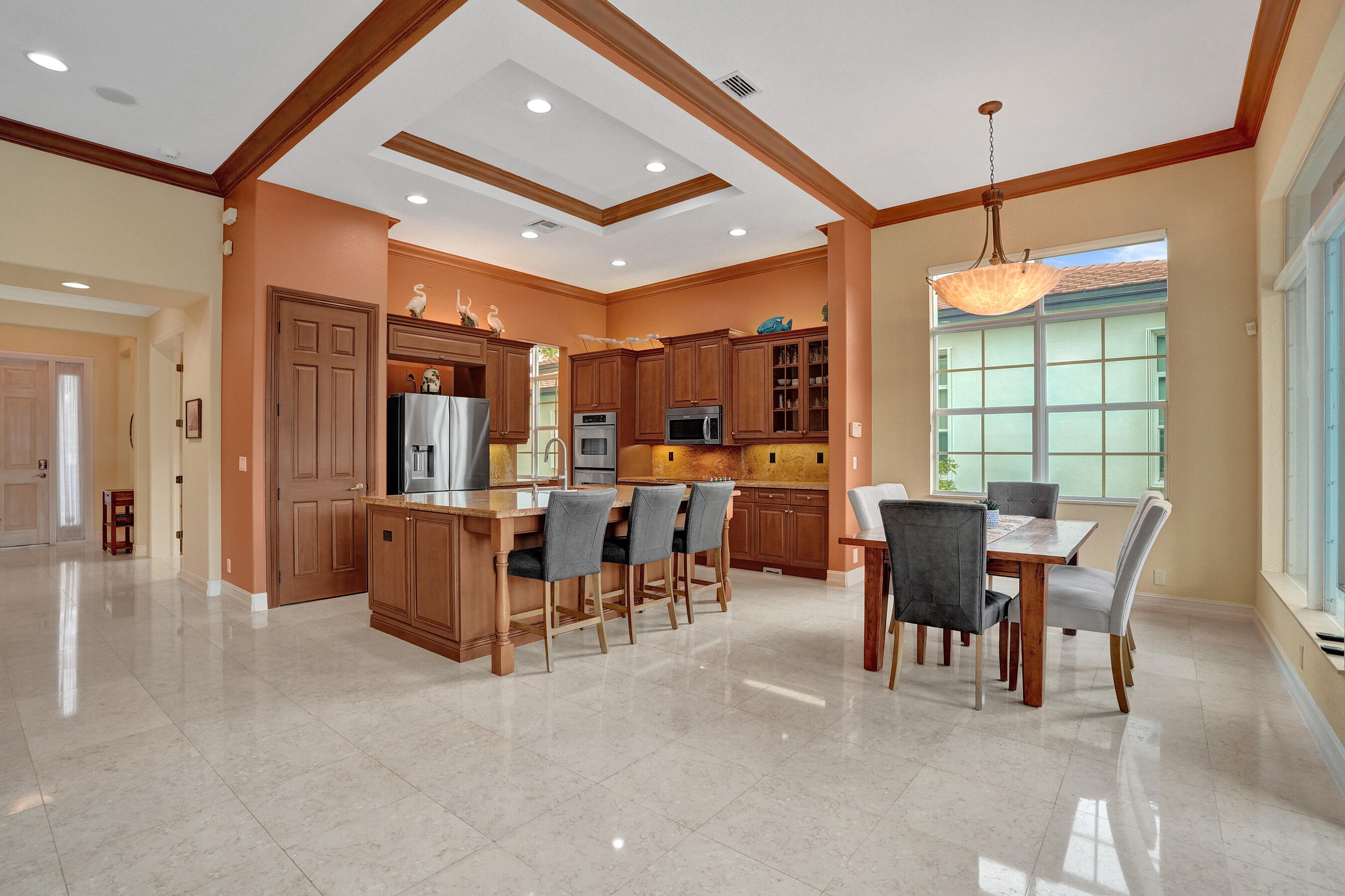 12370 NW 80th Place