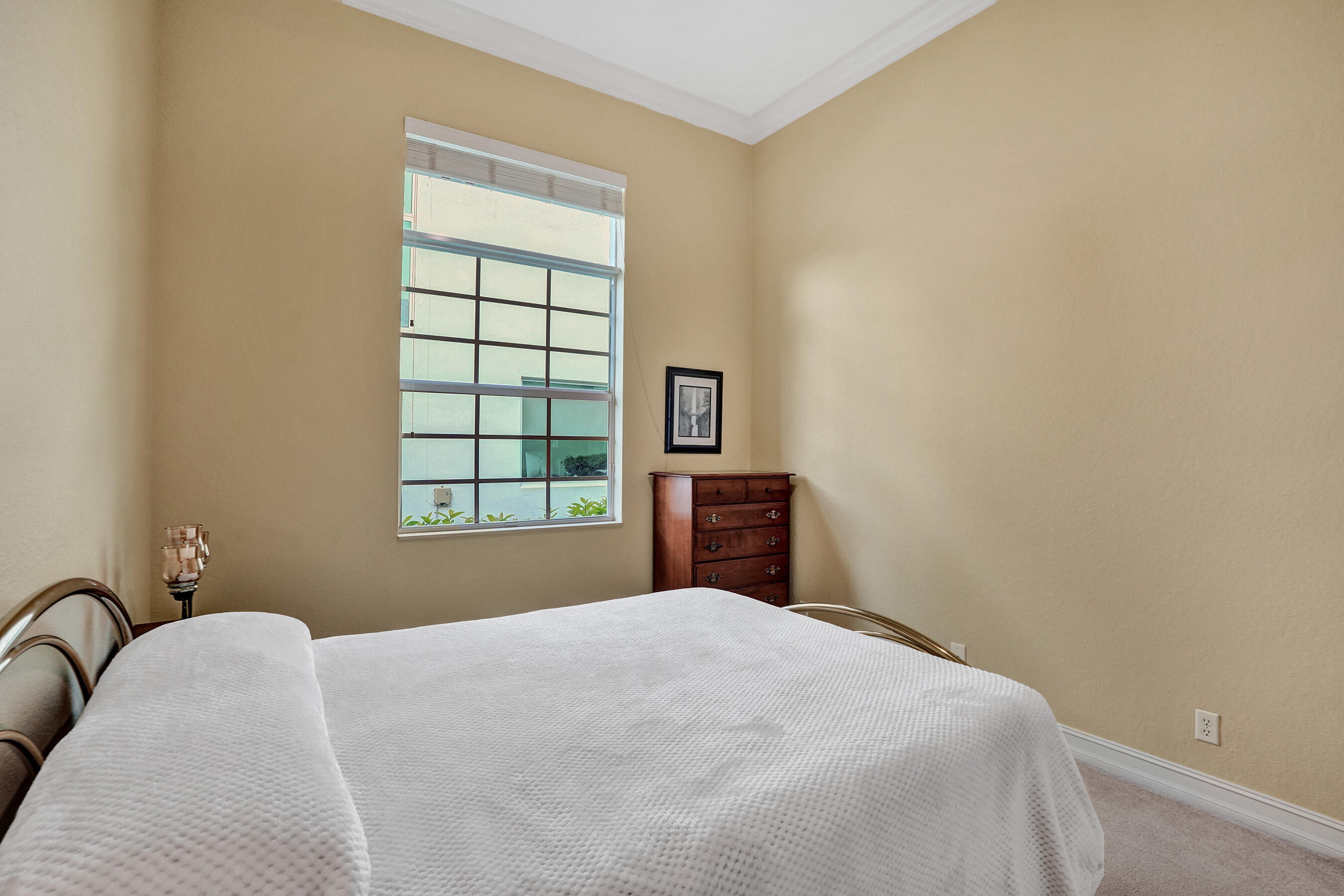 12370 NW 80th Place