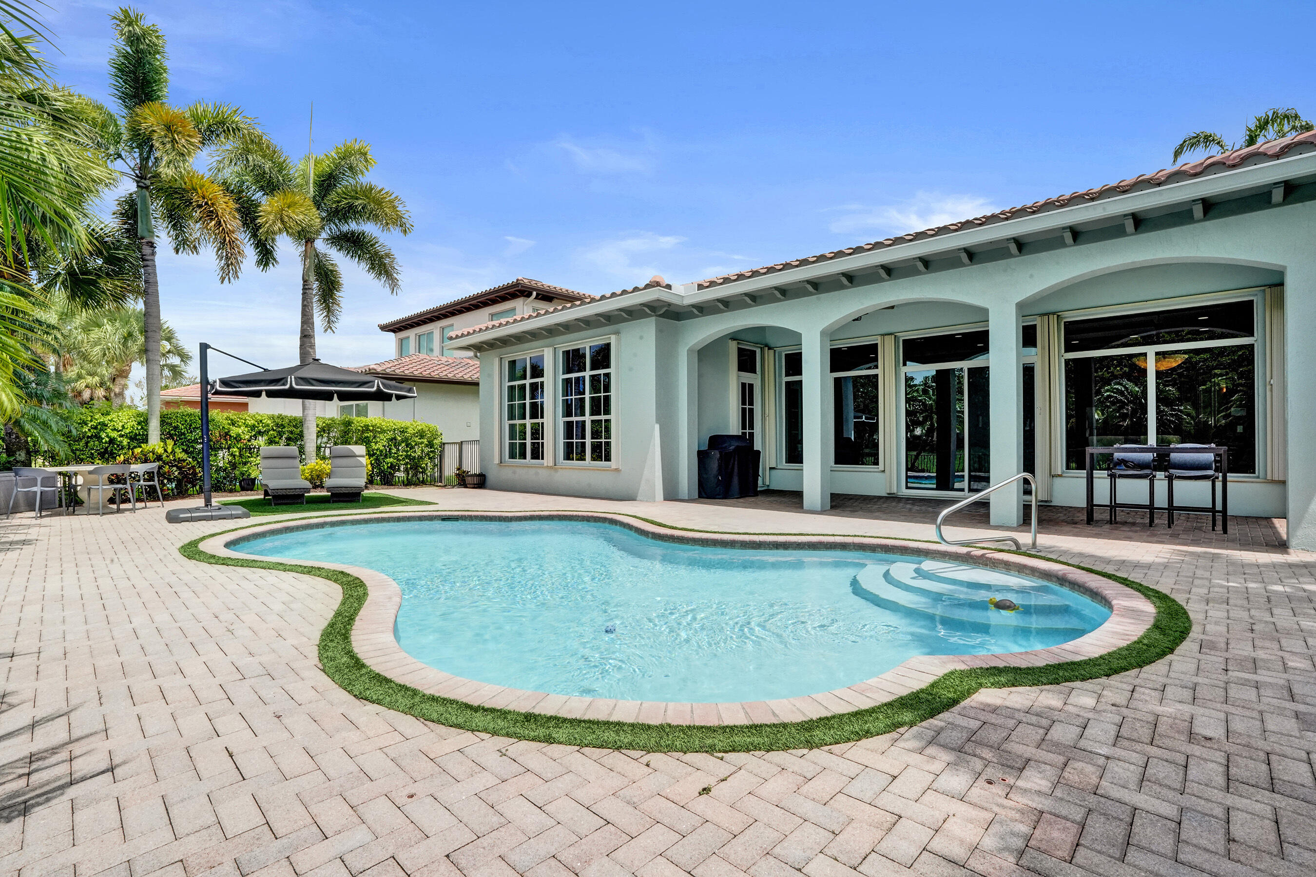 12370 NW 80th Place