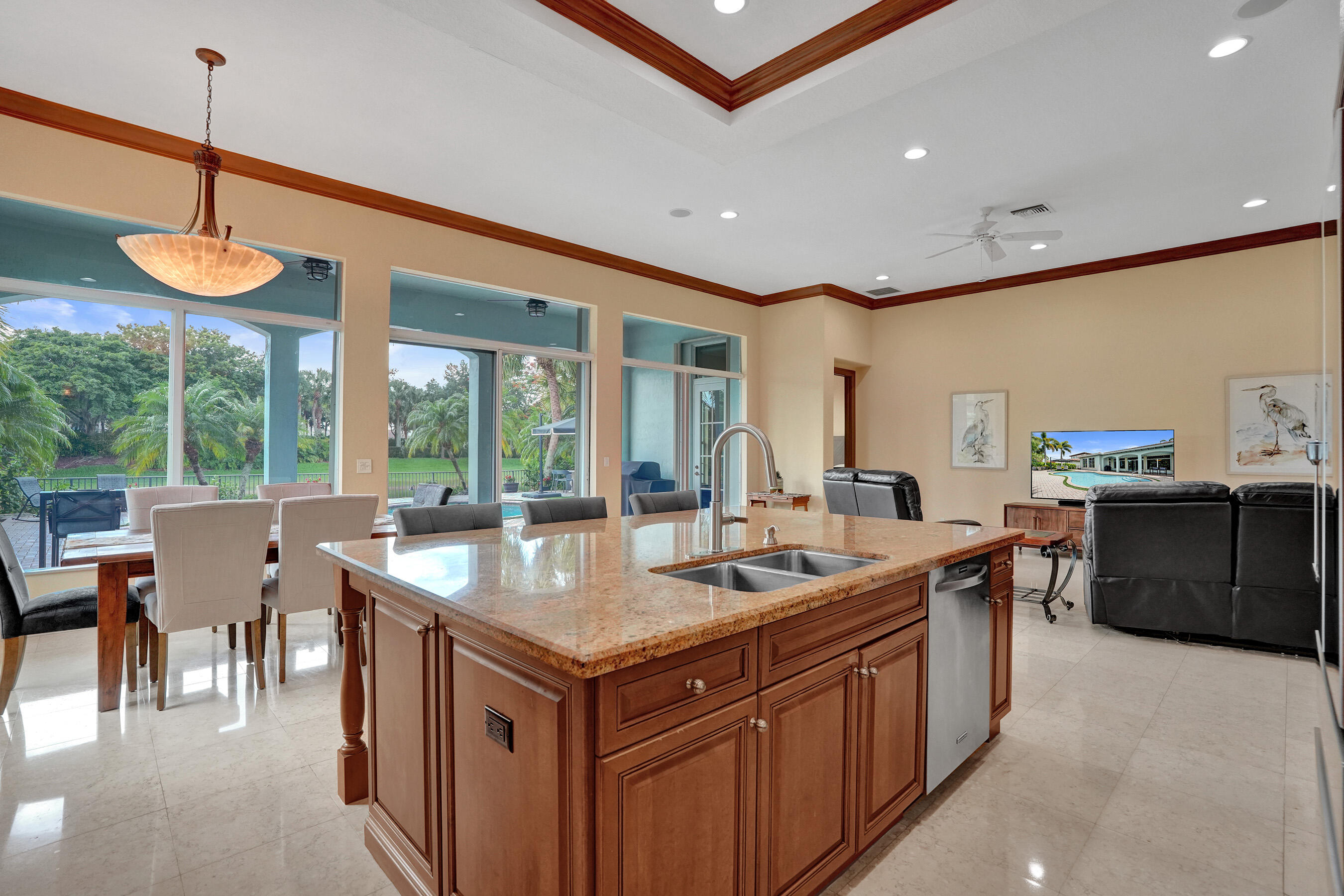 12370 NW 80th Place