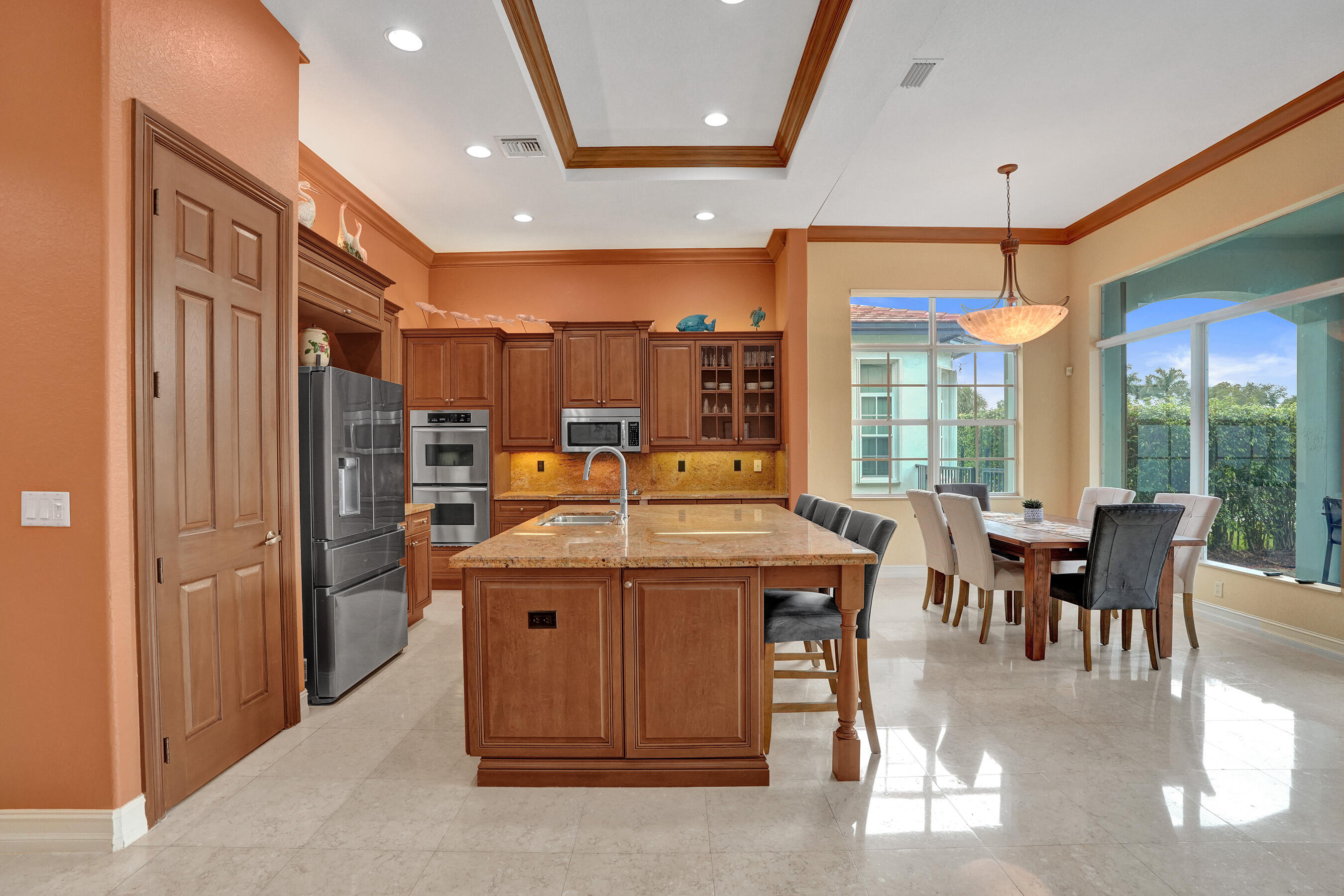 12370 NW 80th Place