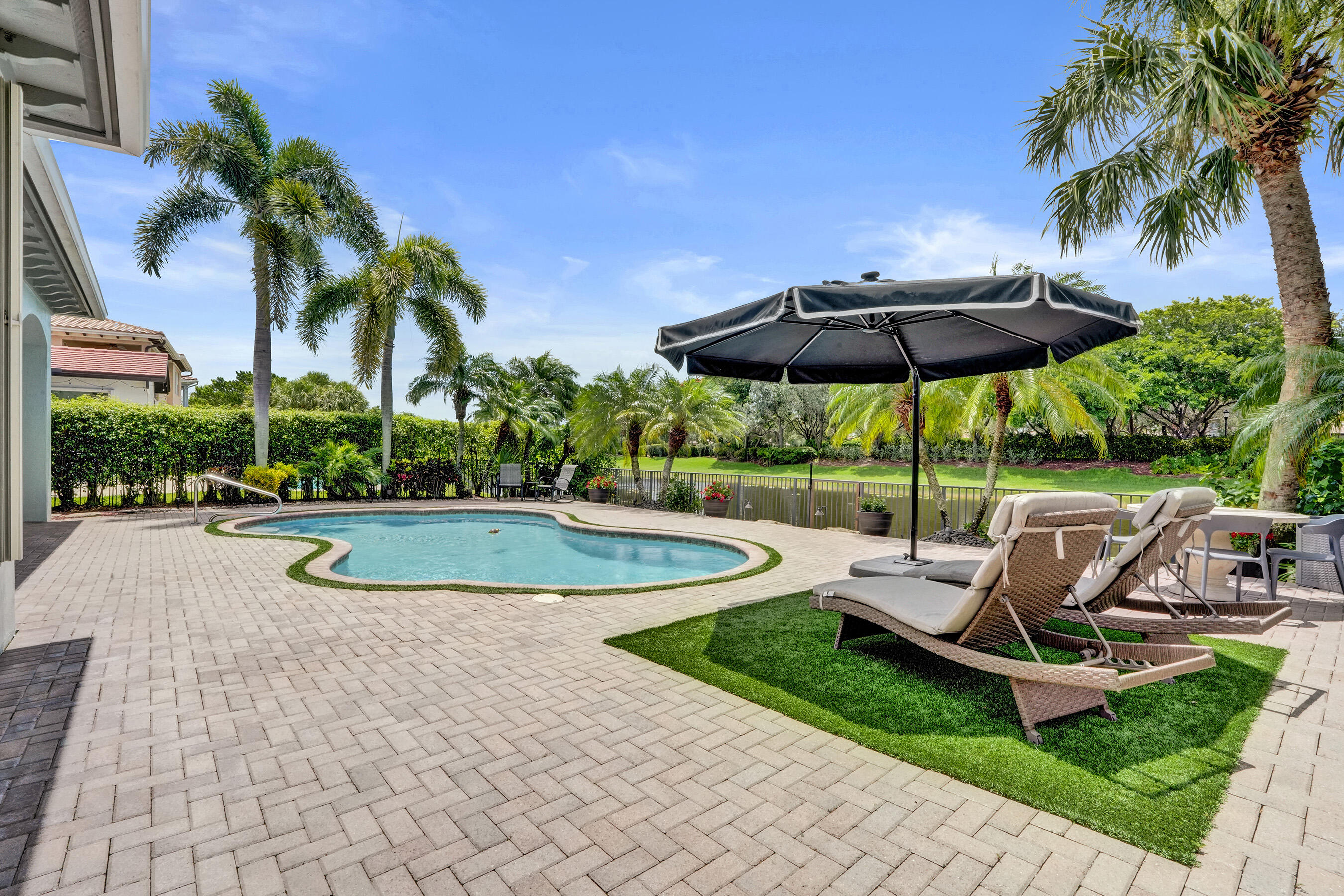 12370 NW 80th Place