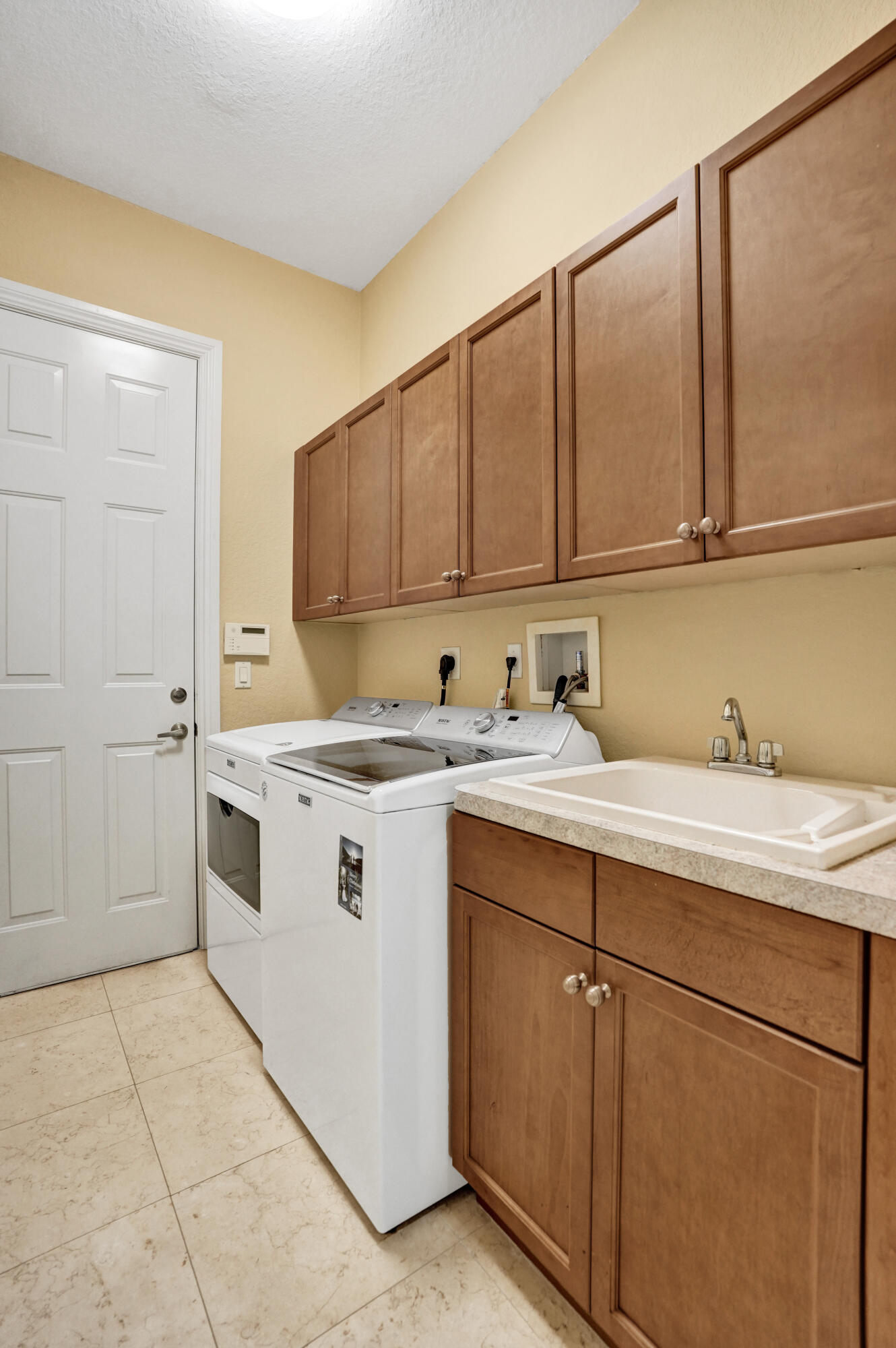 12370 NW 80th Place