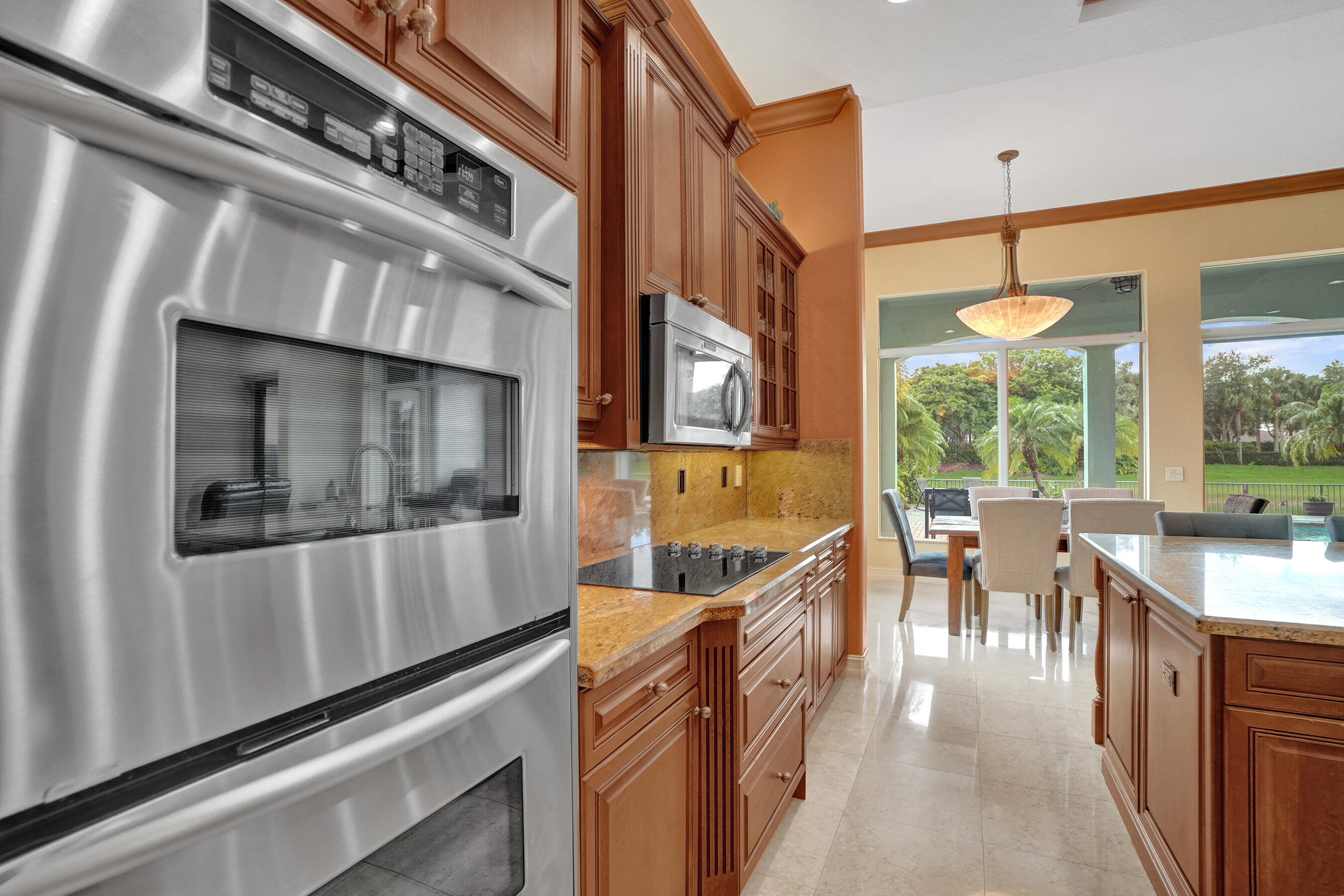 12370 NW 80th Place