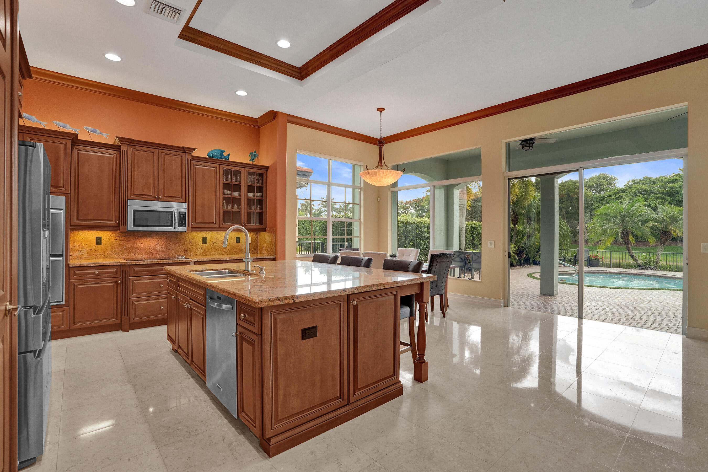 12370 NW 80th Place