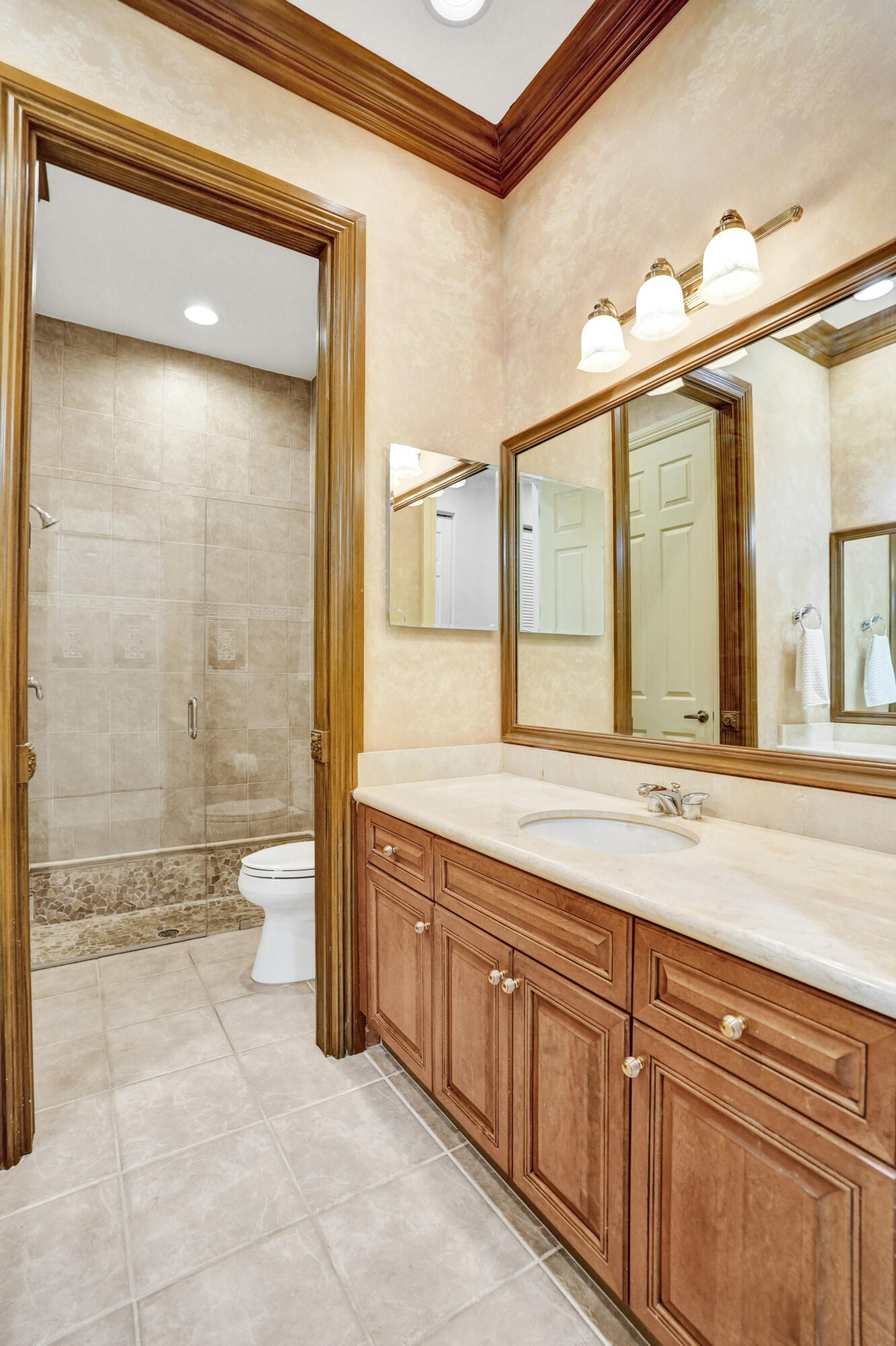 12370 NW 80th Place