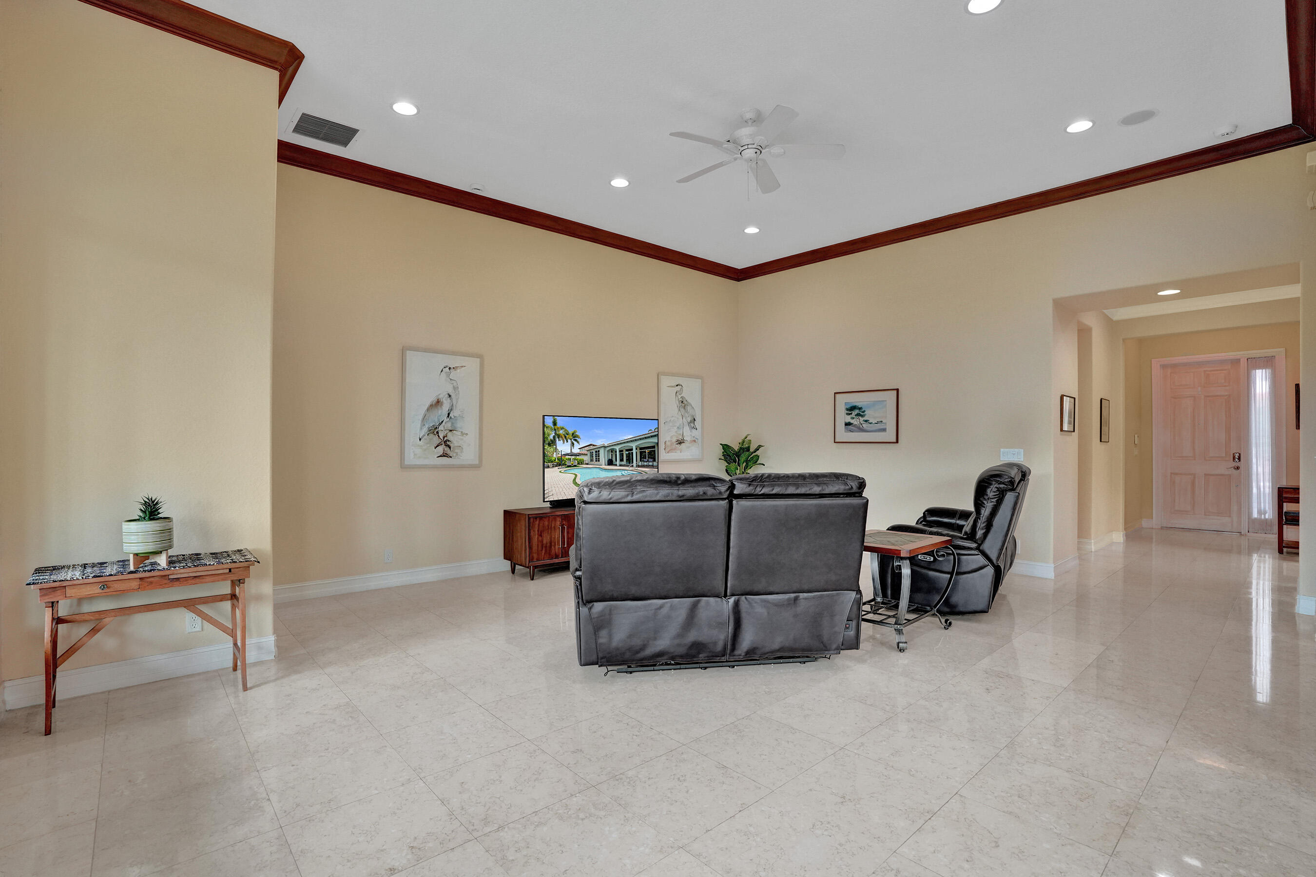 12370 NW 80th Place