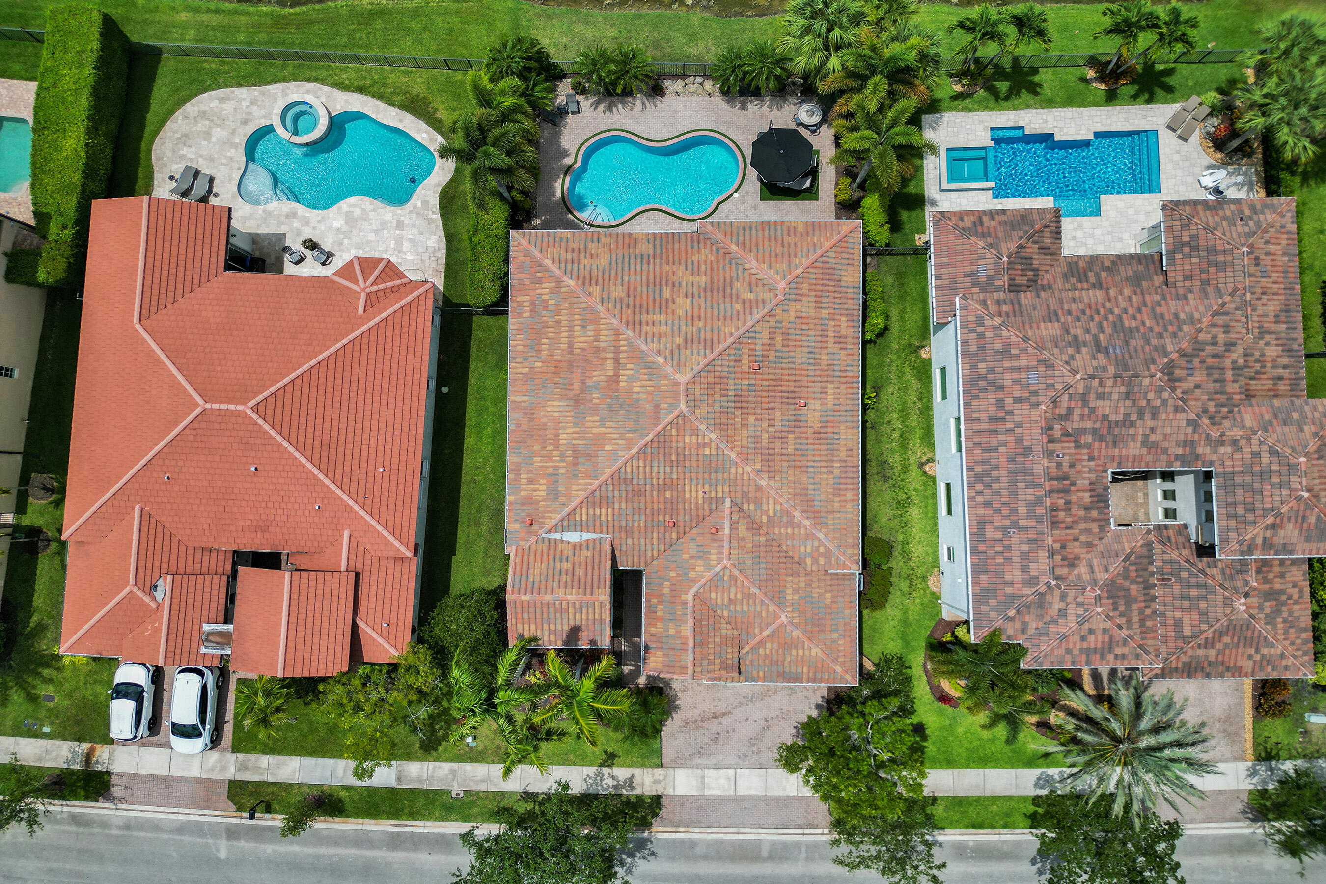 12370 NW 80th Place