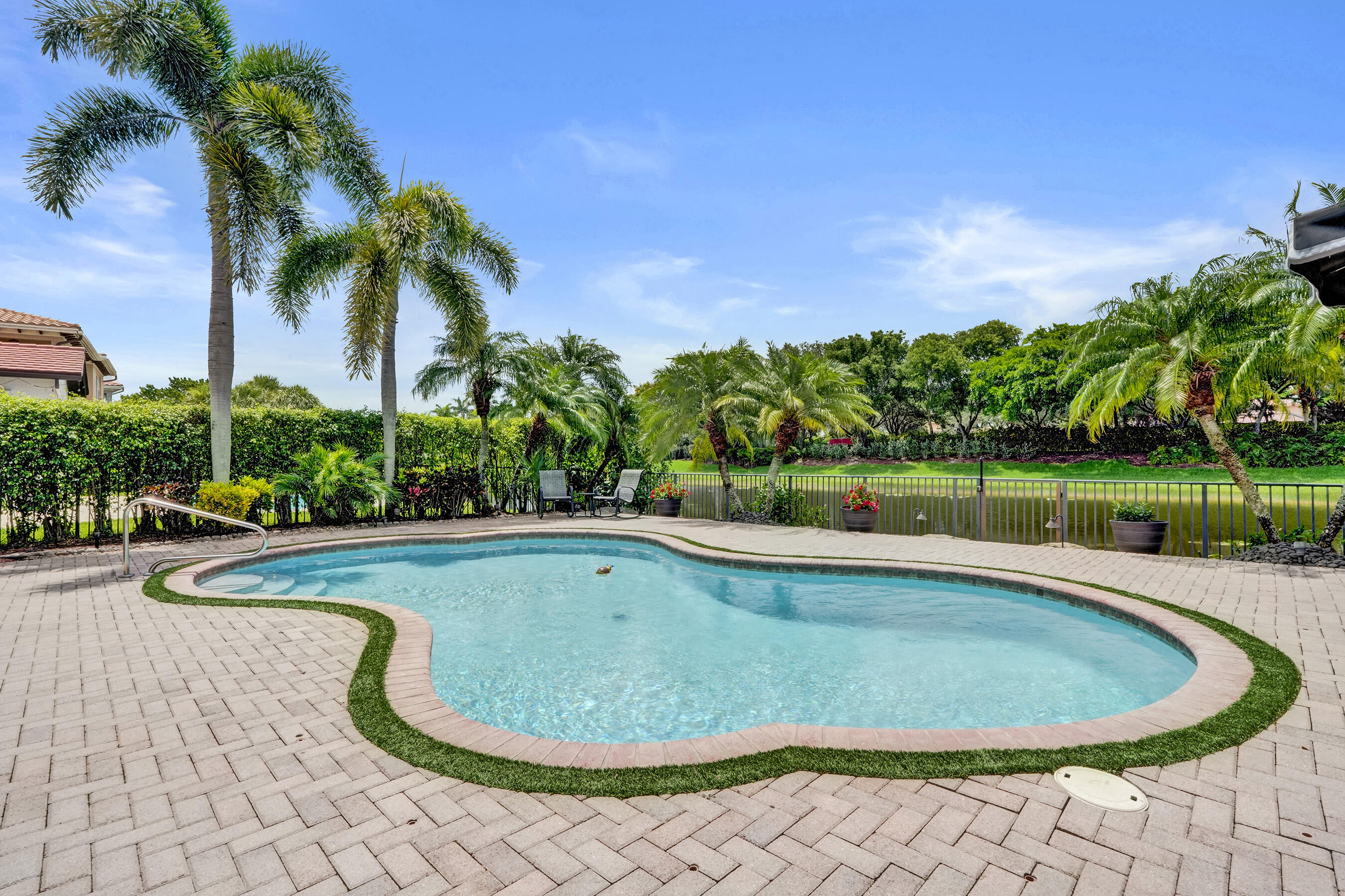 12370 NW 80th Place