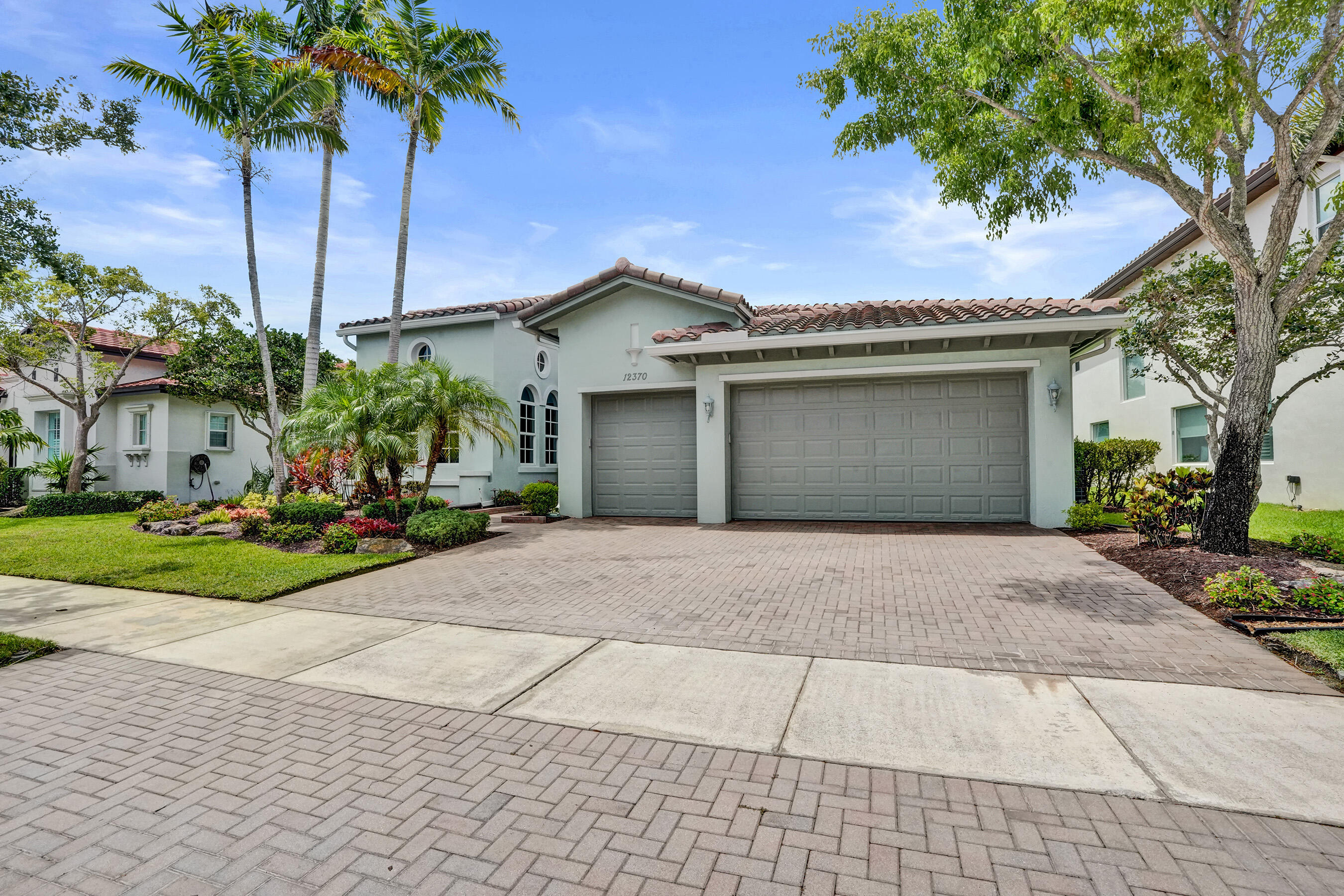 12370 NW 80th Place