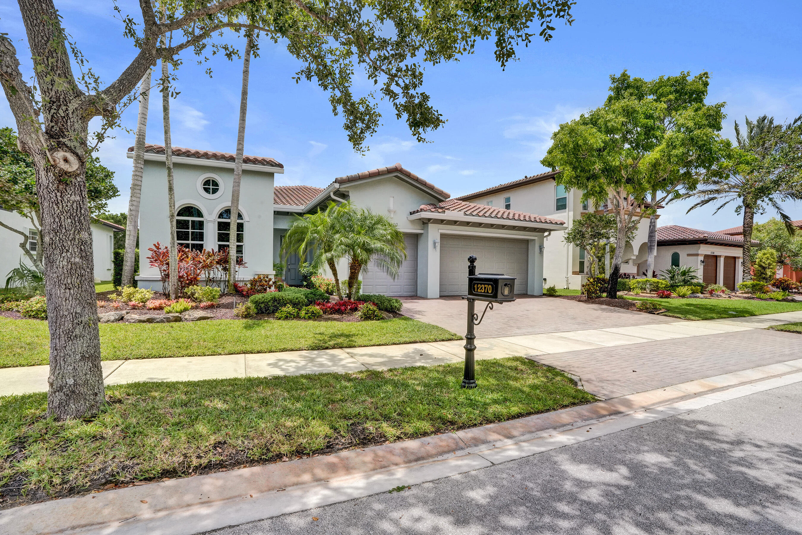 12370 NW 80th Place