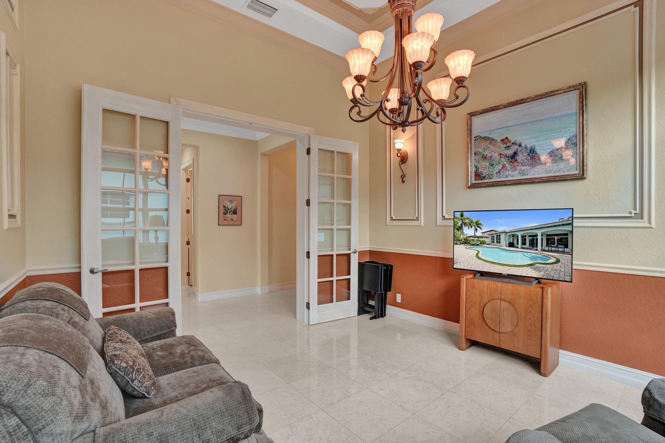 12370 NW 80th Place